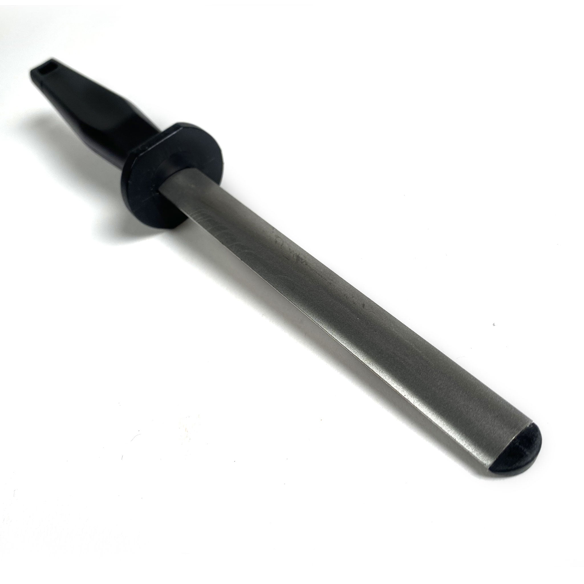 Companion Ultimate Edge Diamond Sharpener