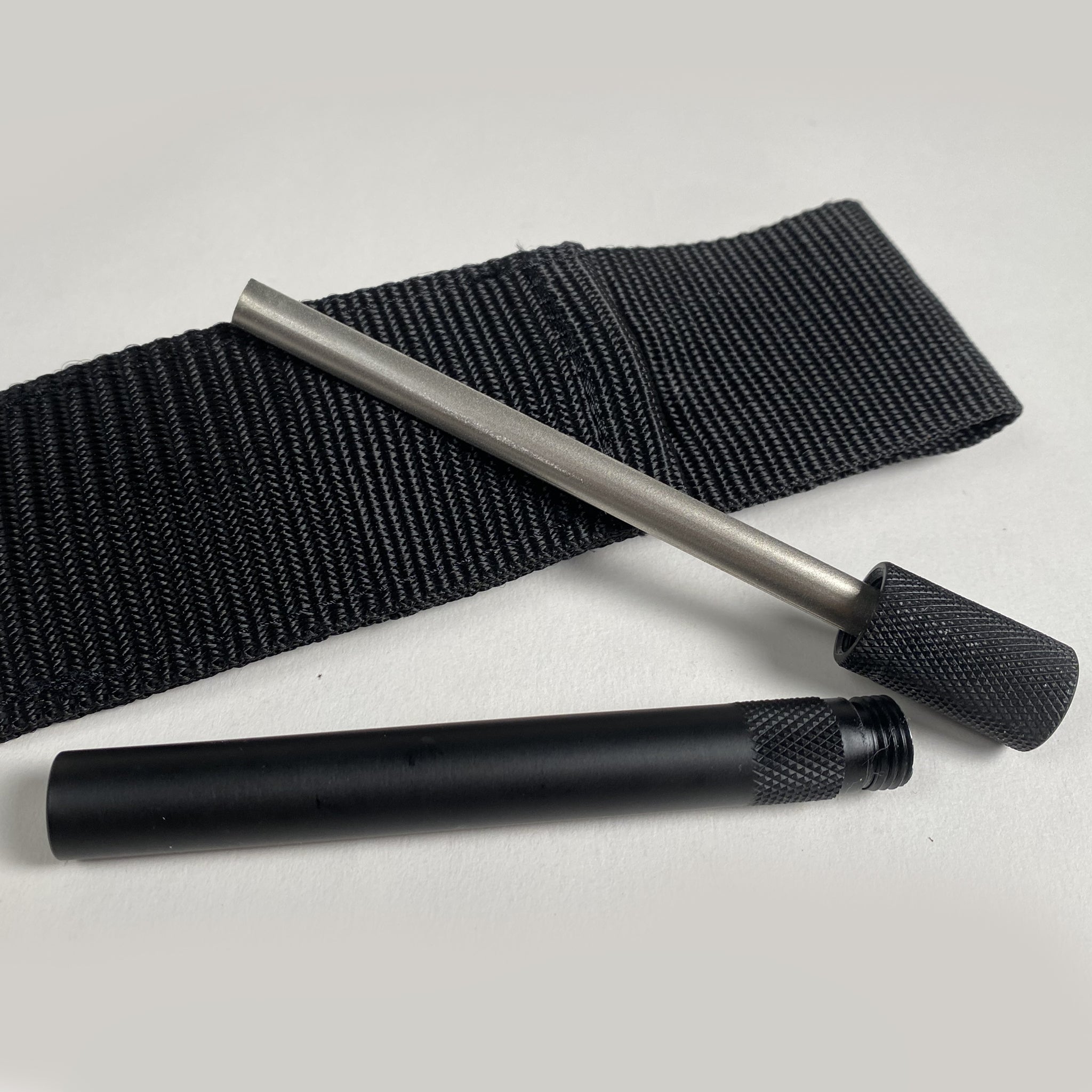 Sportster Ultimate Edge Diamond Sharpener