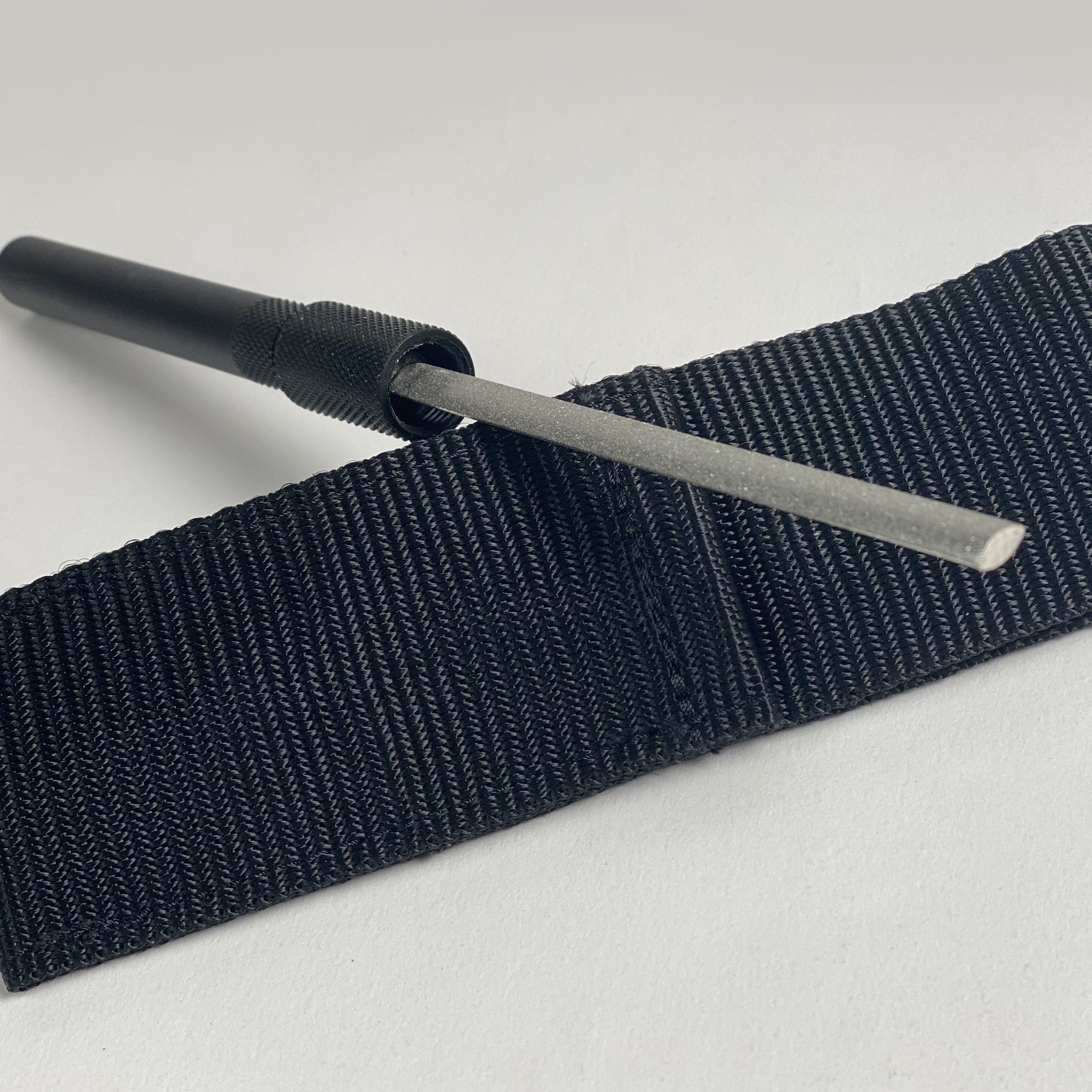 Sportster Ultimate Edge Diamond Sharpener