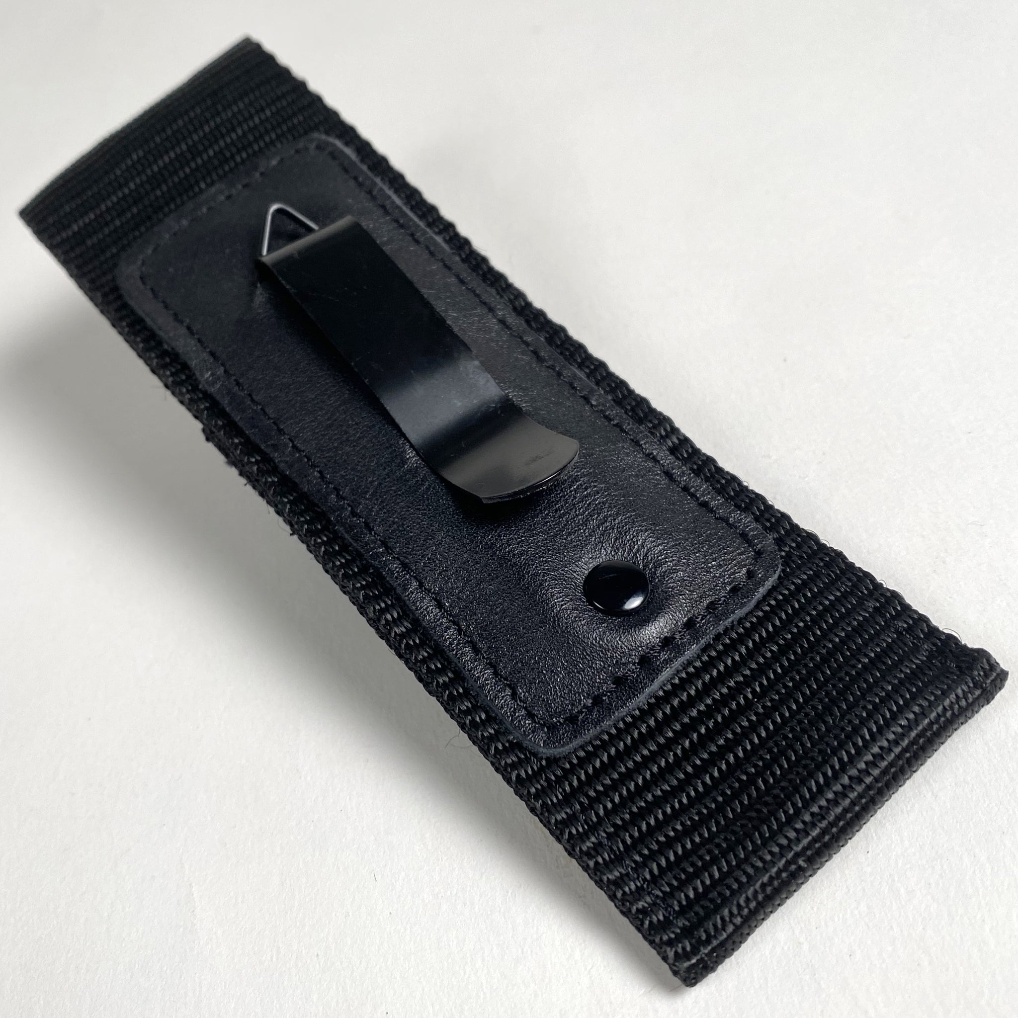 Sportster Ultimate Edge Diamond Sharpener