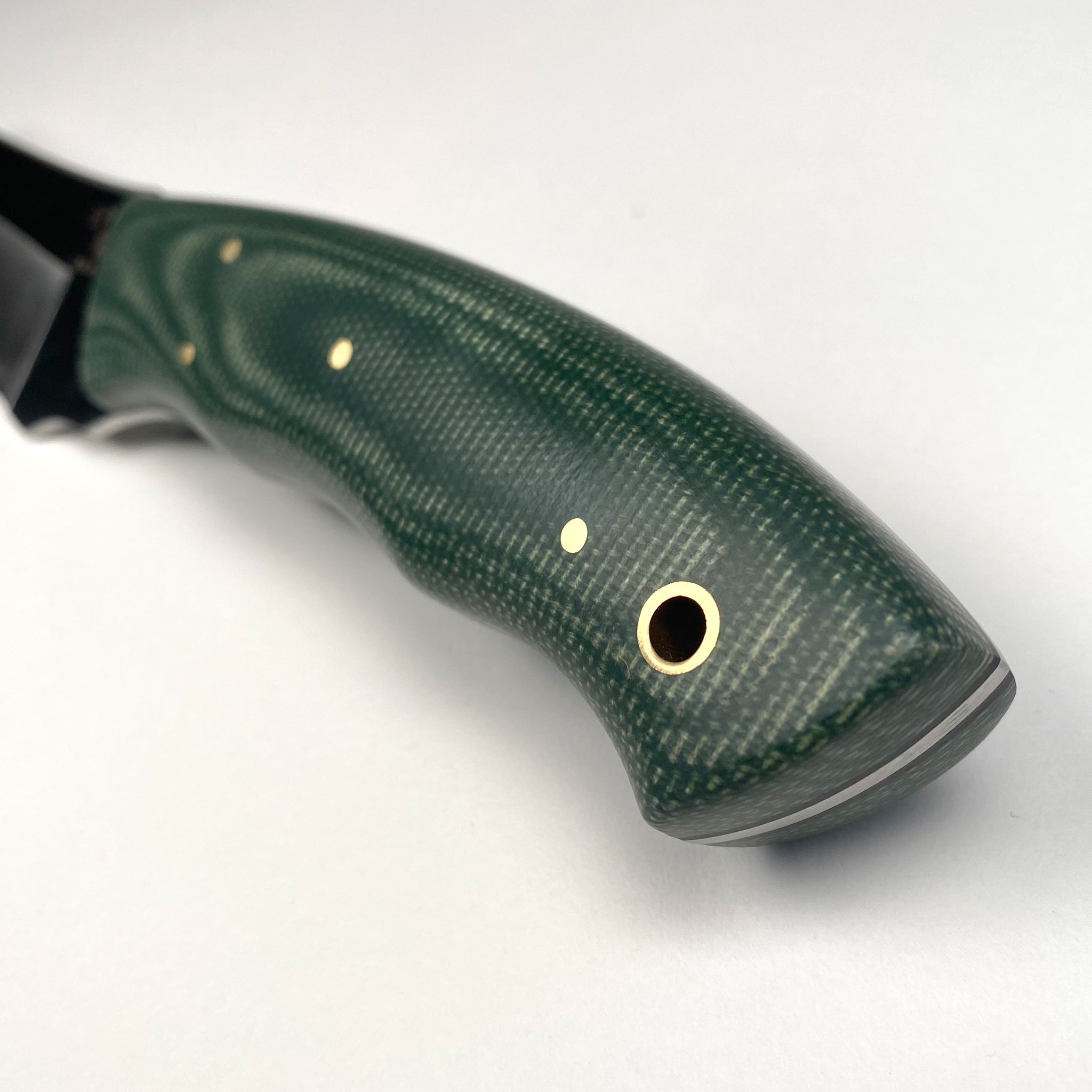 EPOCH 11" Dee Dandy Chopper