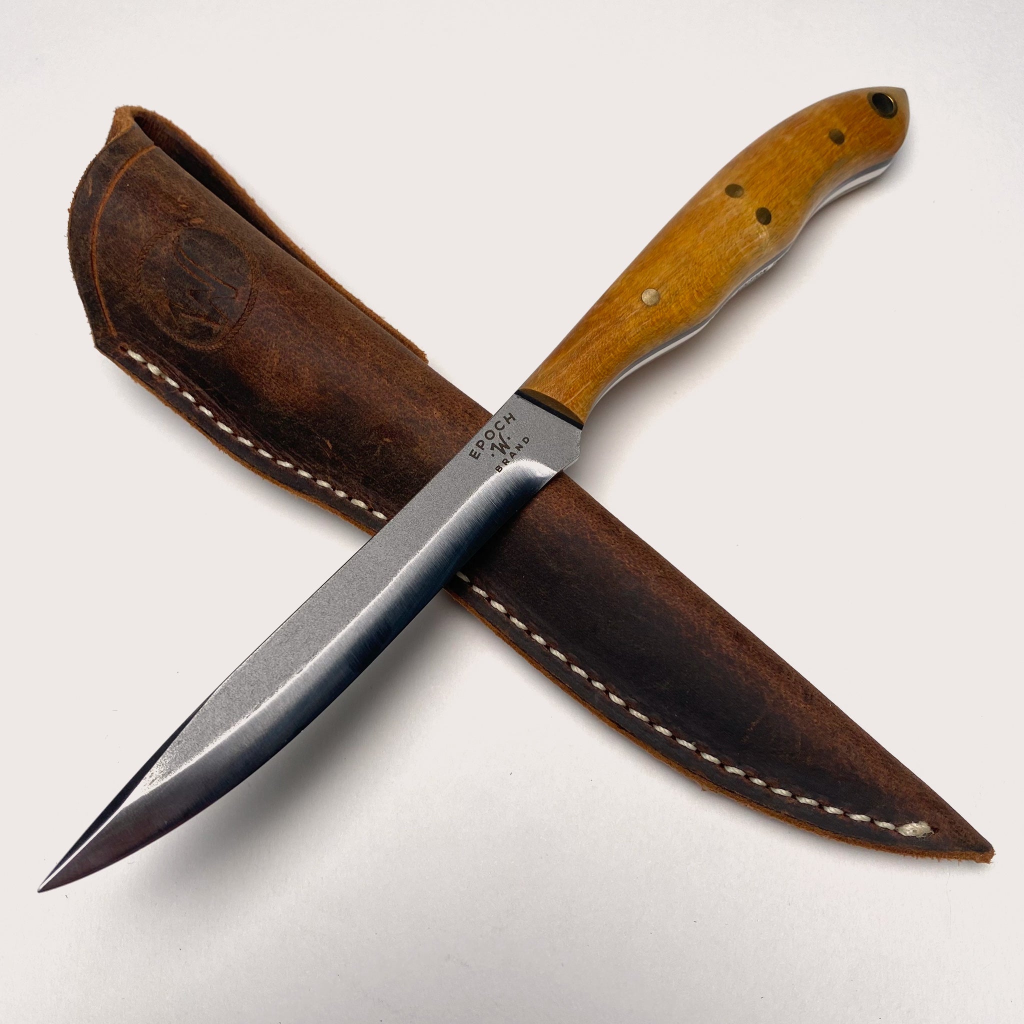 EPOCH Nomad