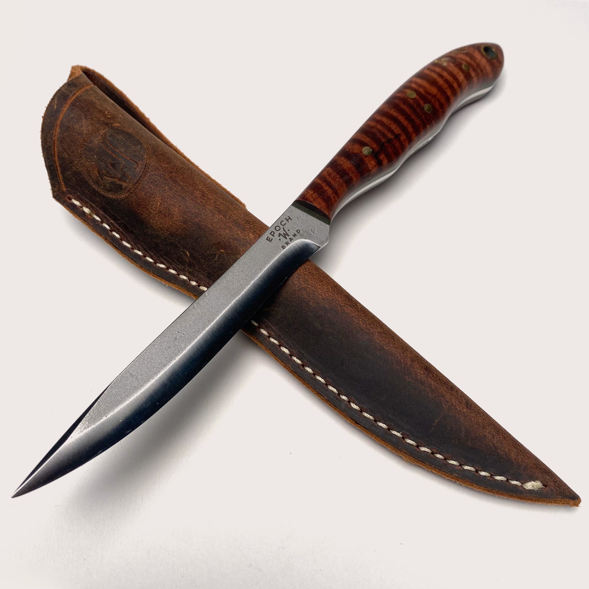 EPOCH Nomad