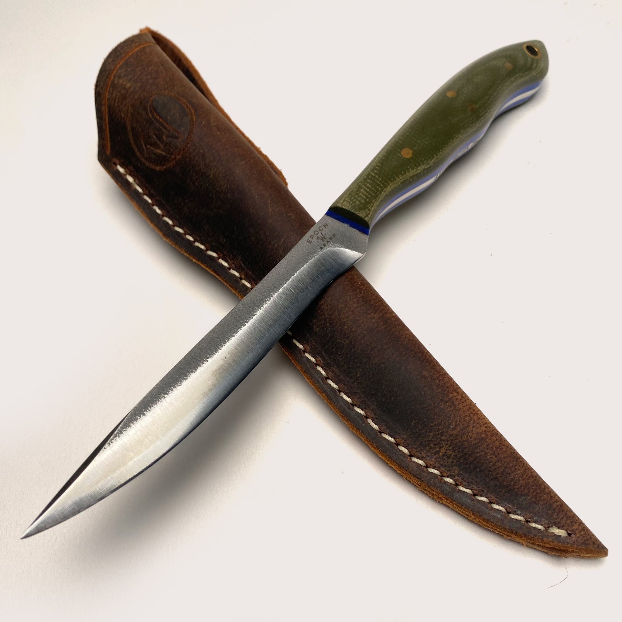 EPOCH Nomad
