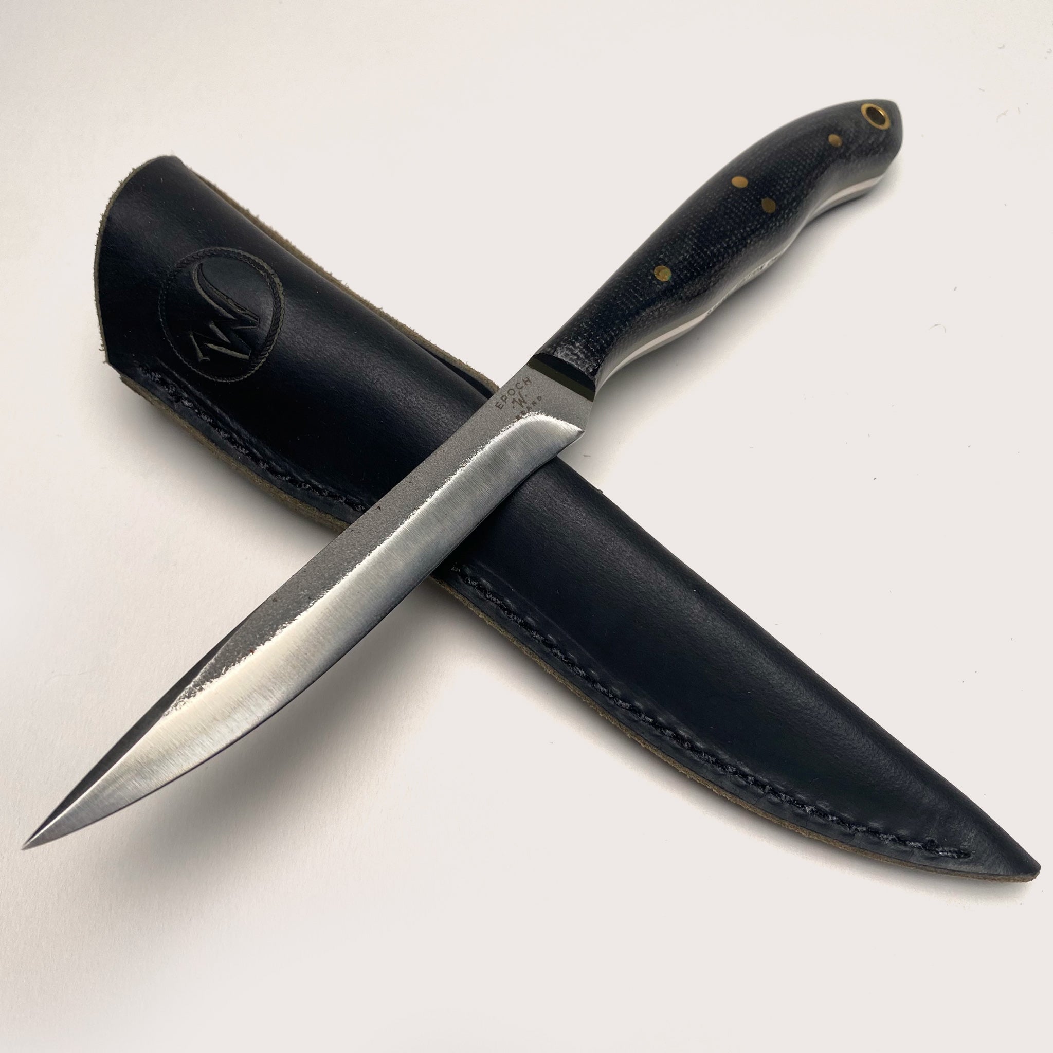 EPOCH Nomad