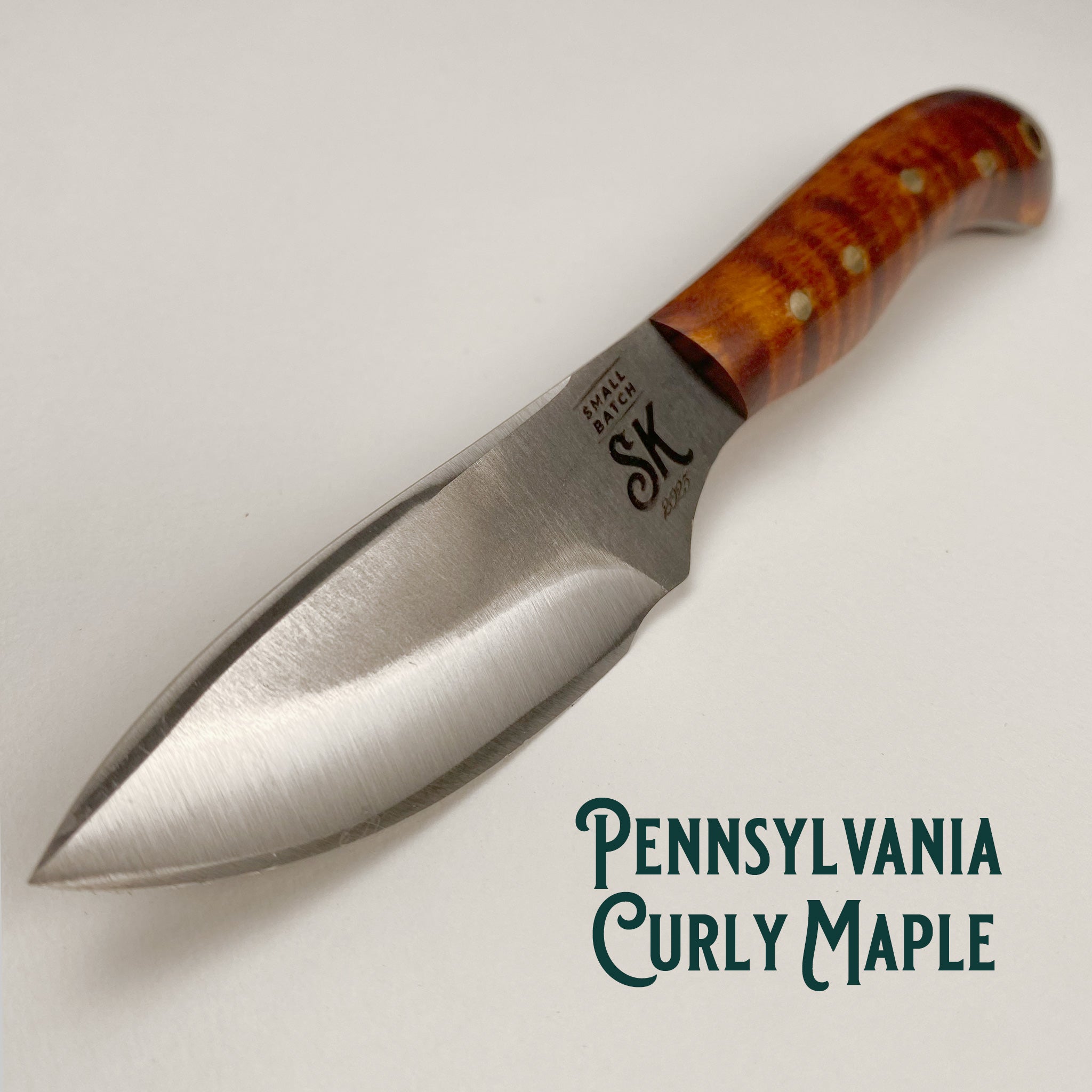 Small Batch Limited Edition SideKick