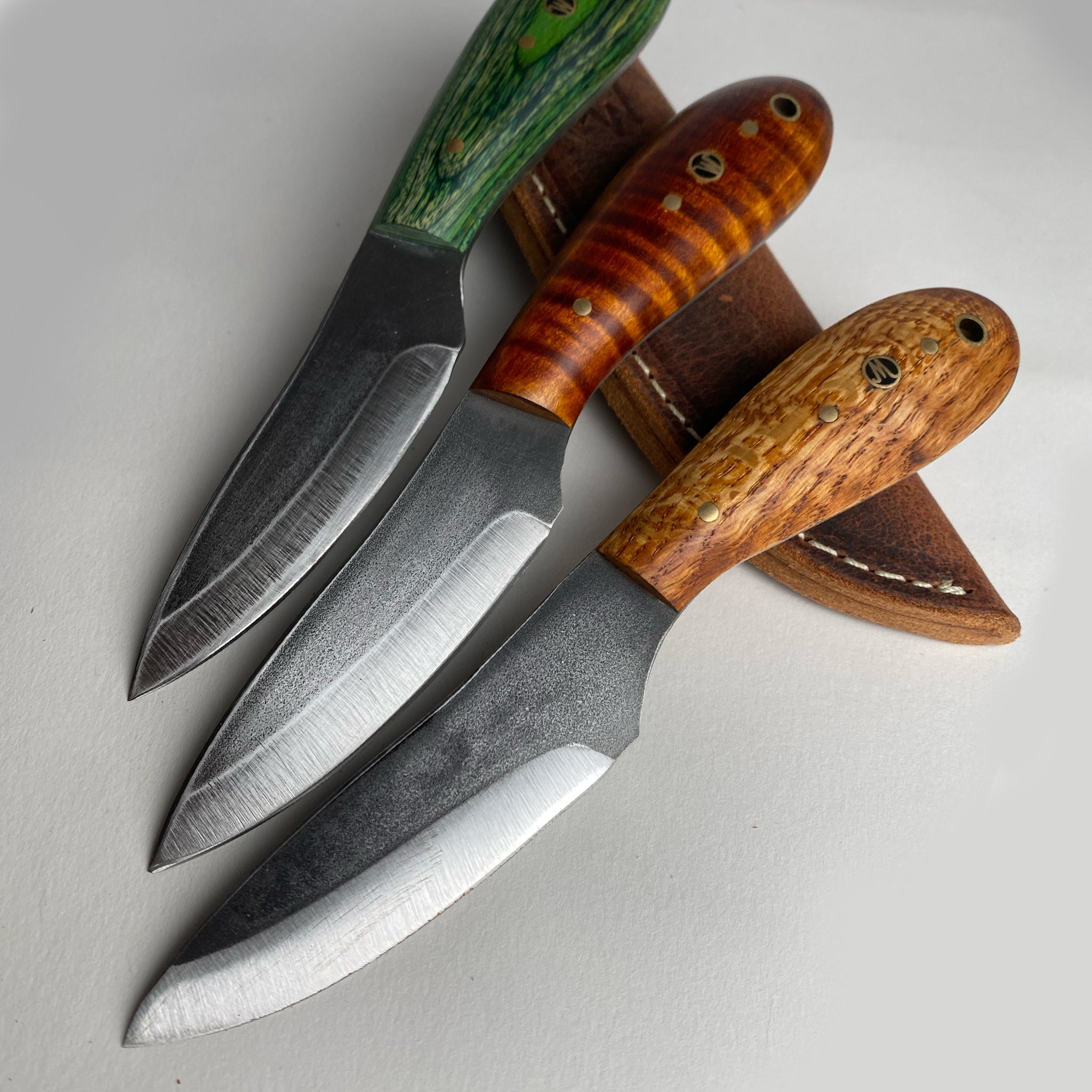 1-2-3 Ophidian Max Combo