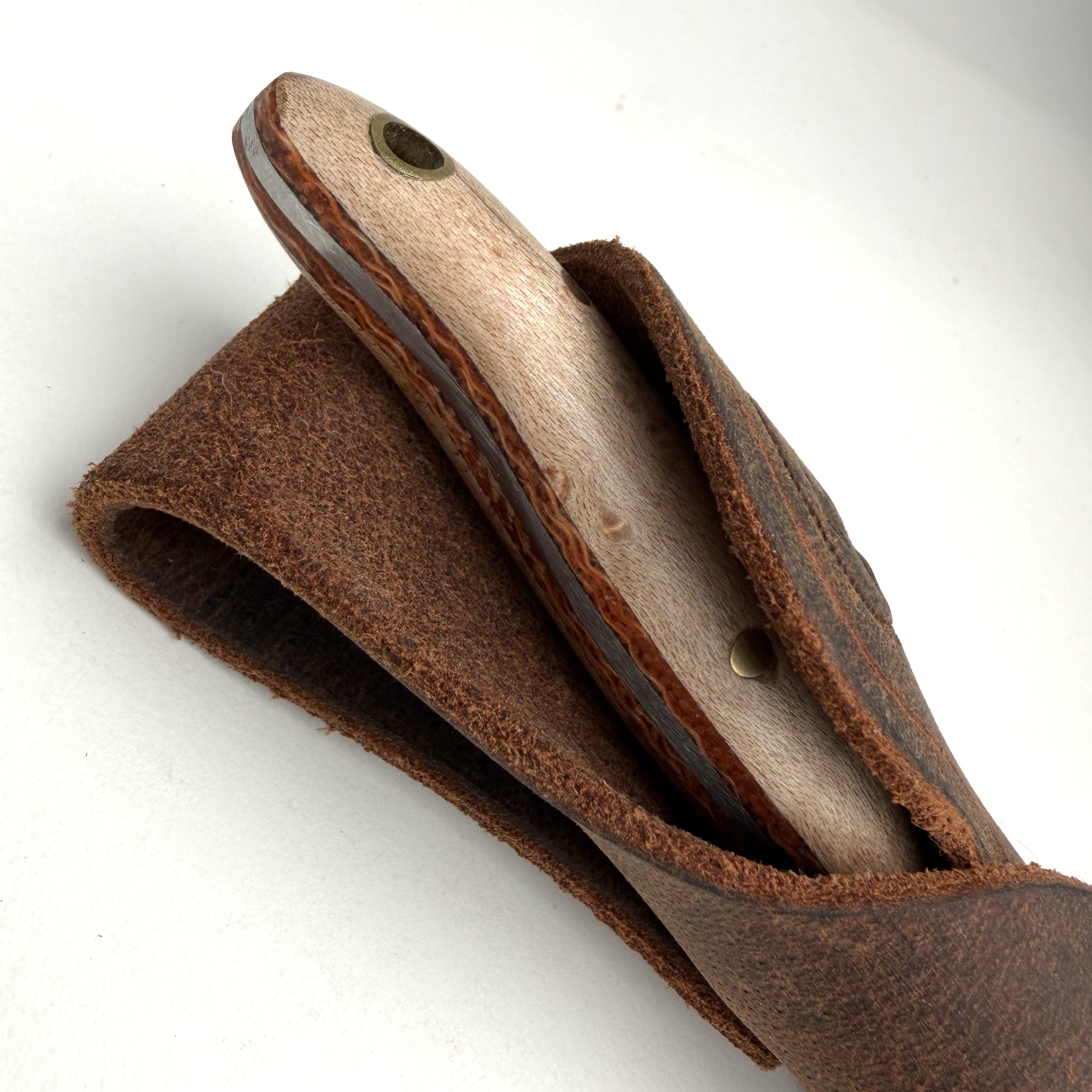 Woody's Fancy Nancy Slim Line Slicer