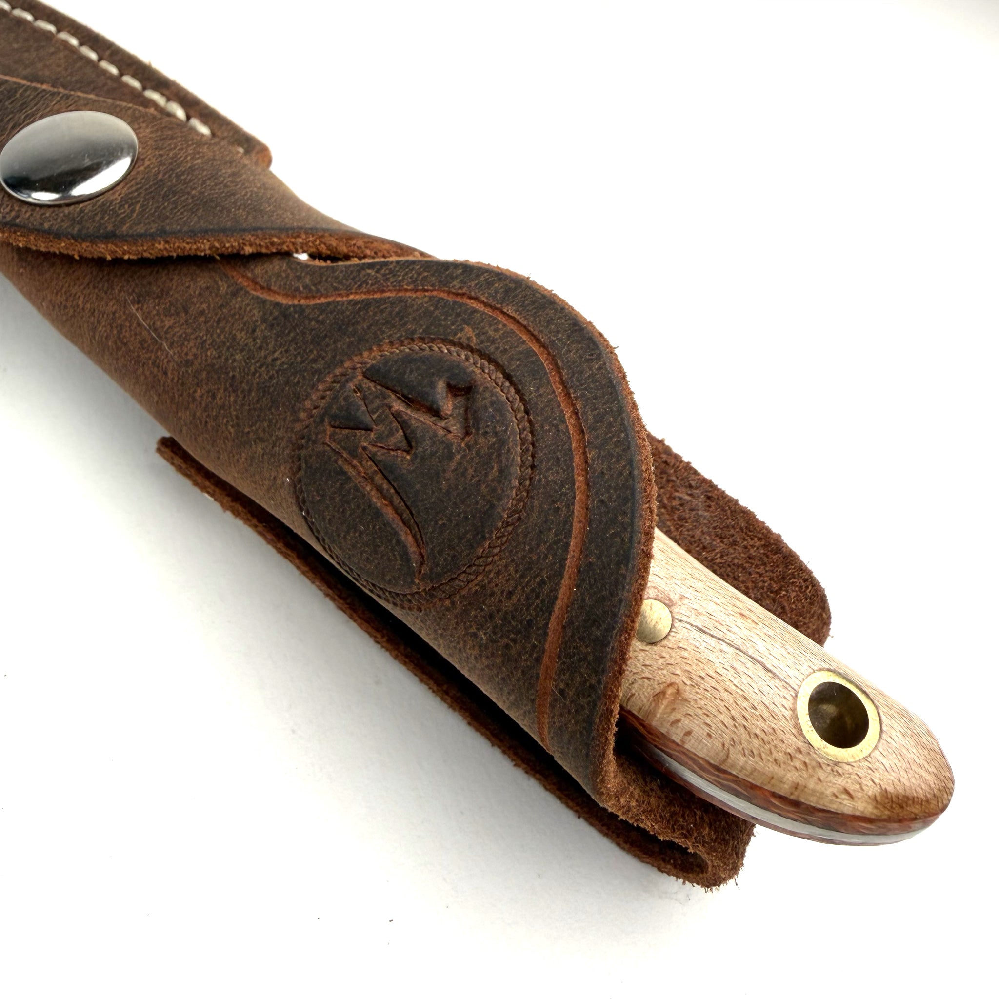 Woody's Fancy Nancy Slim Line Slicer