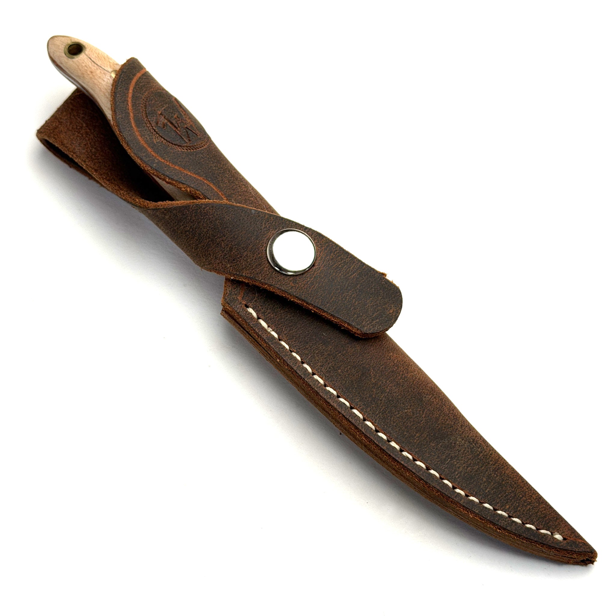 Woody's Fancy Nancy Slim Line Slicer