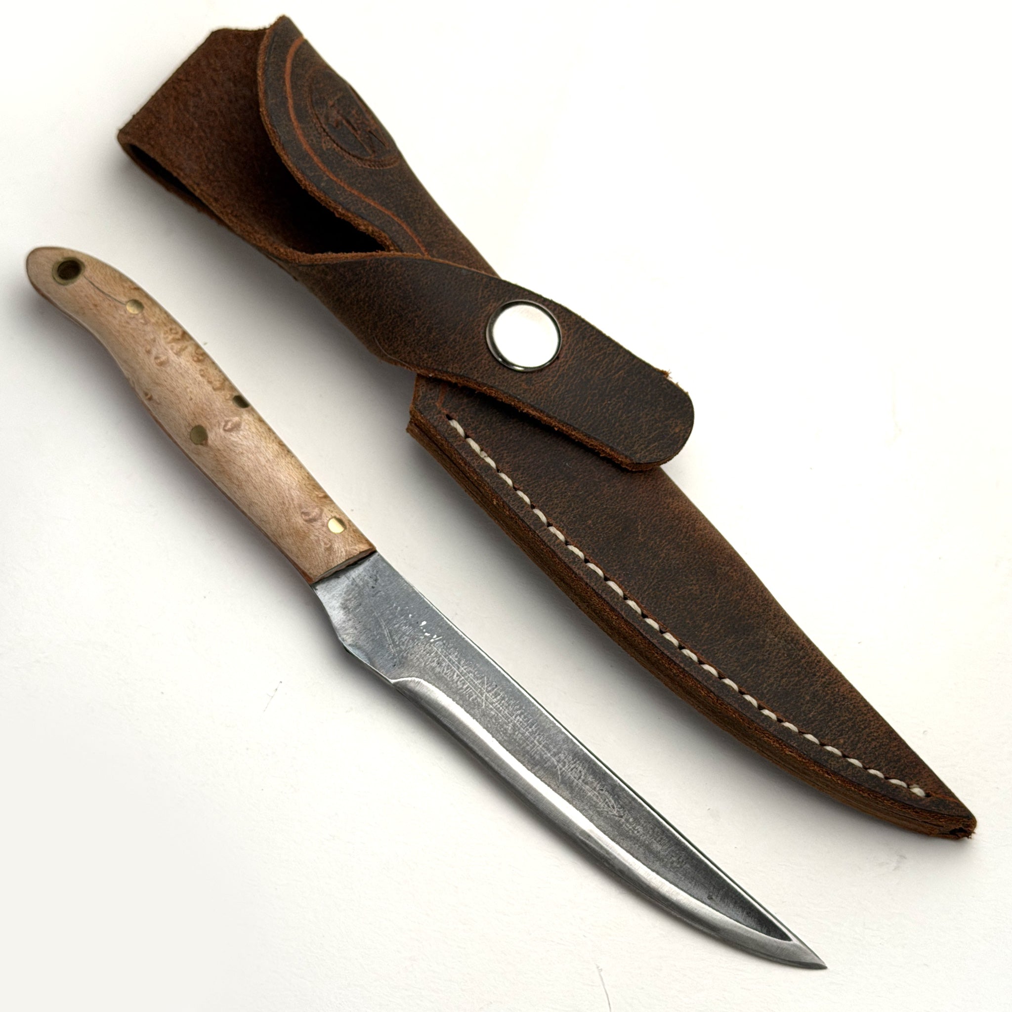 Woody's Fancy Nancy Slim Line Slicer