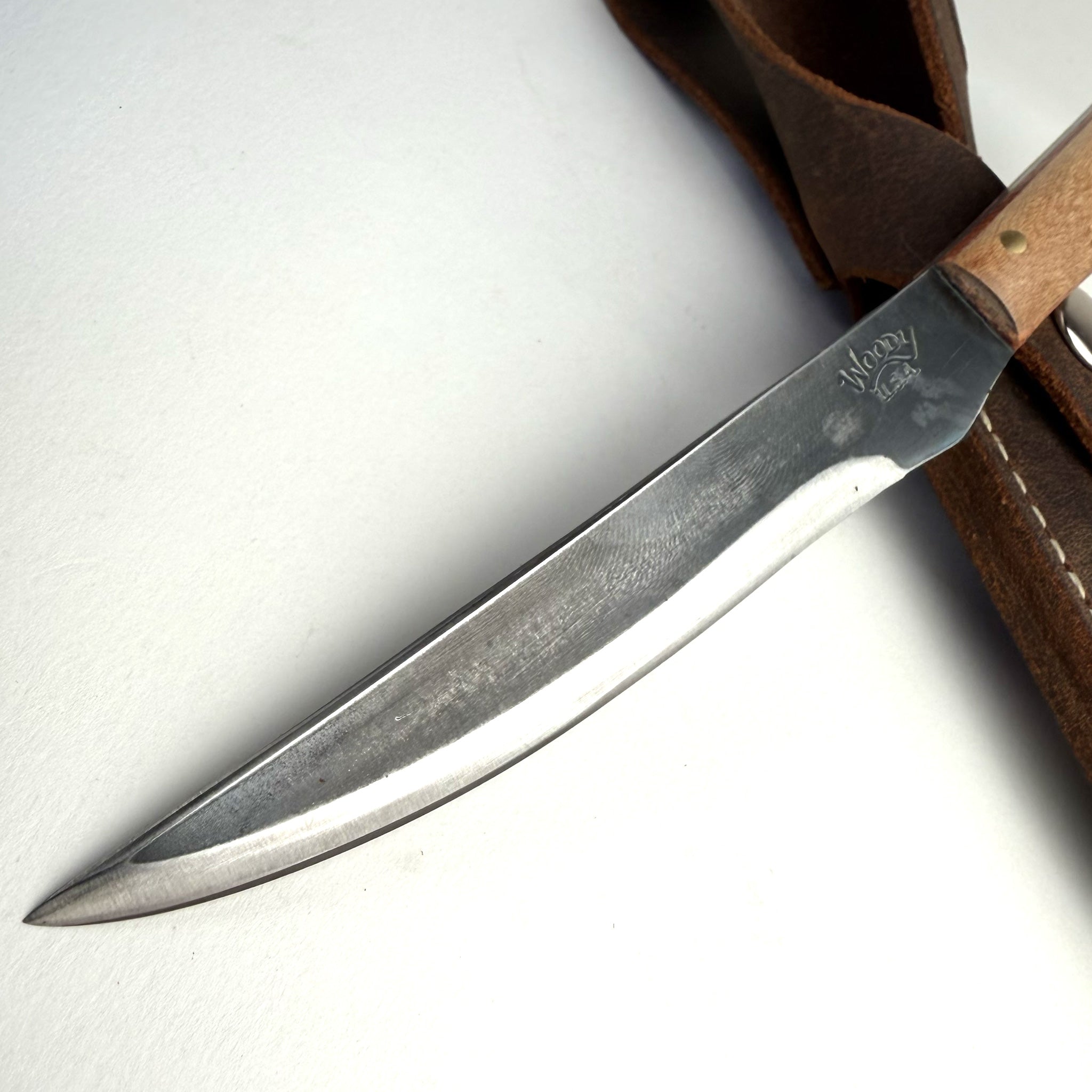 Woody's Fancy Nancy Slim Line Slicer