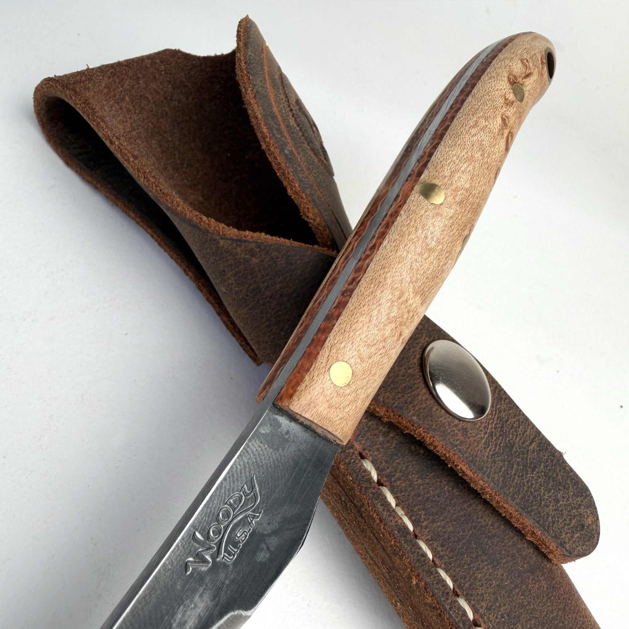 Woody's Fancy Nancy Slim Line Slicer