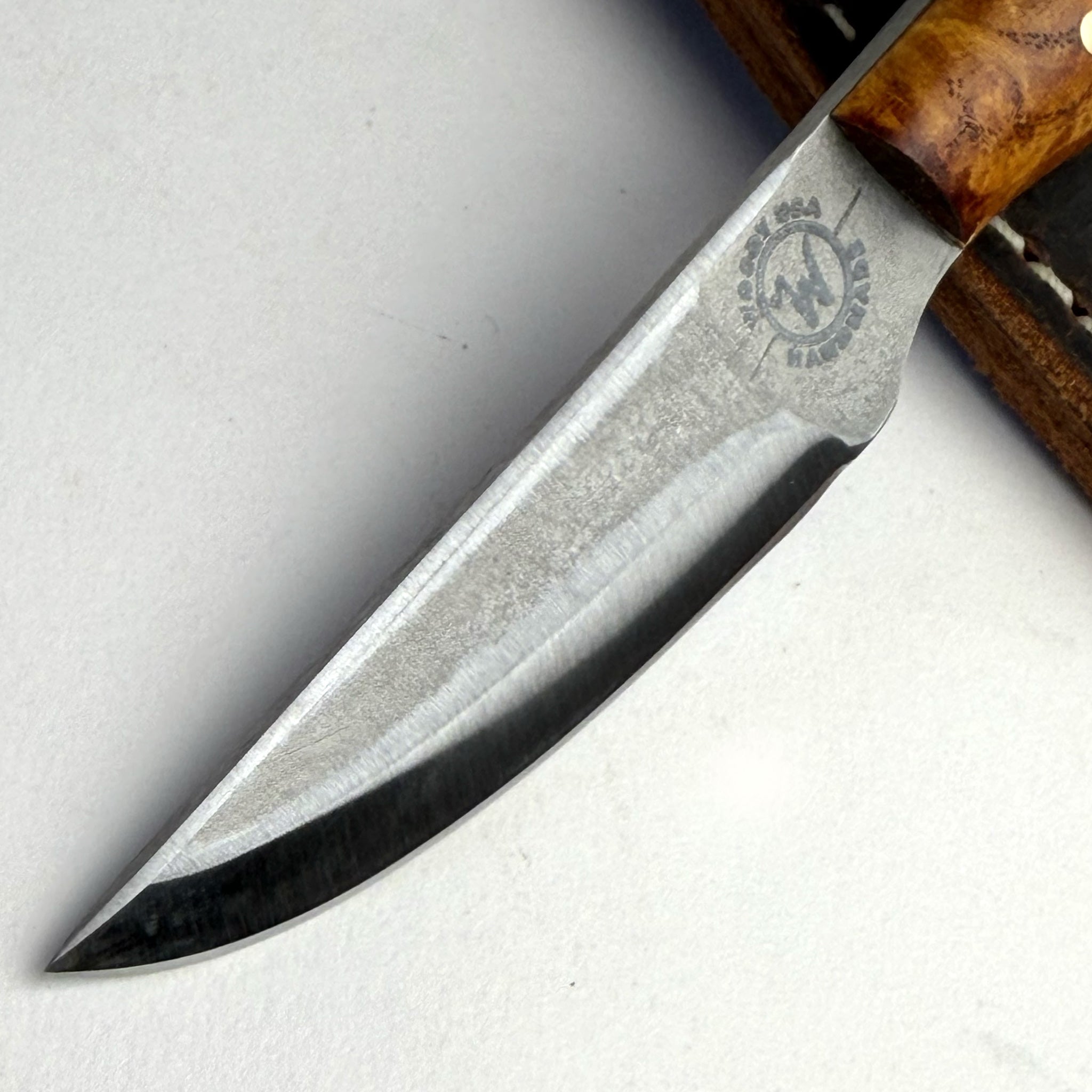 Woody's Gent's Prototype SideKick (EDC)