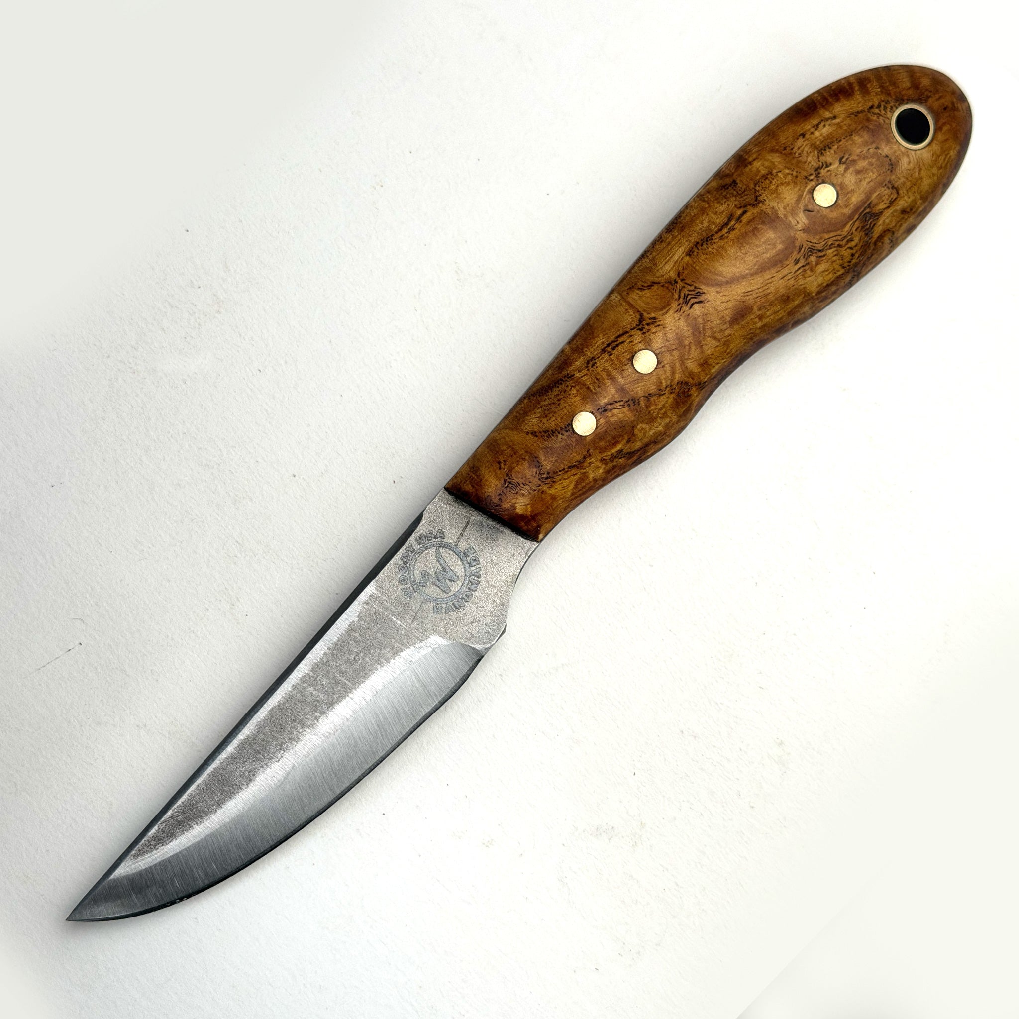 Woody's Gent's Prototype SideKick (EDC)