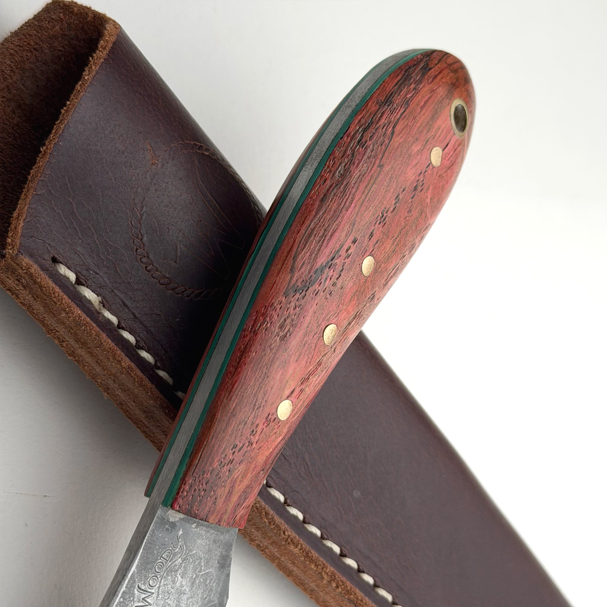 Woody's Sweet Thang Lady Max EDC