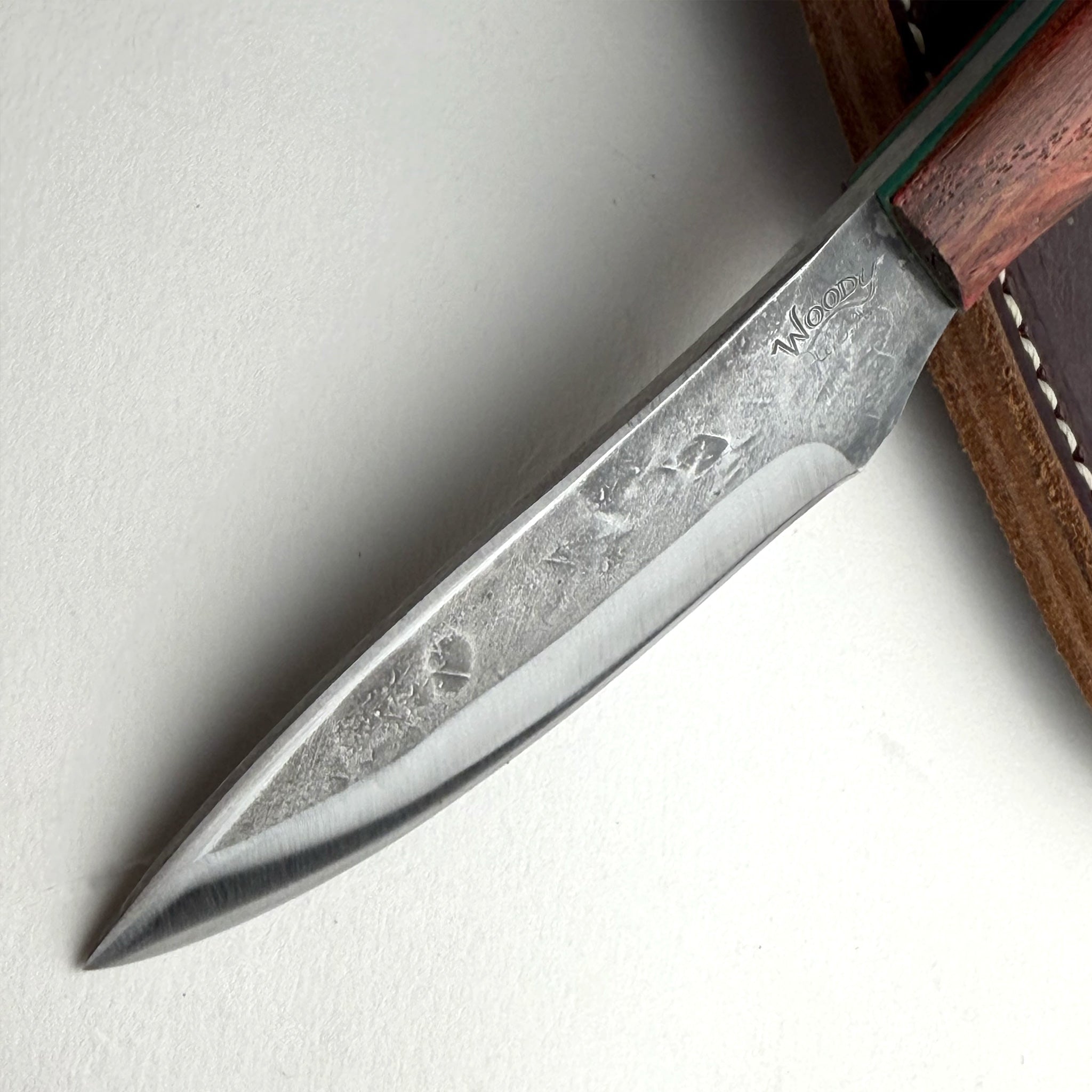 Woody's Sweet Thang Lady Max EDC