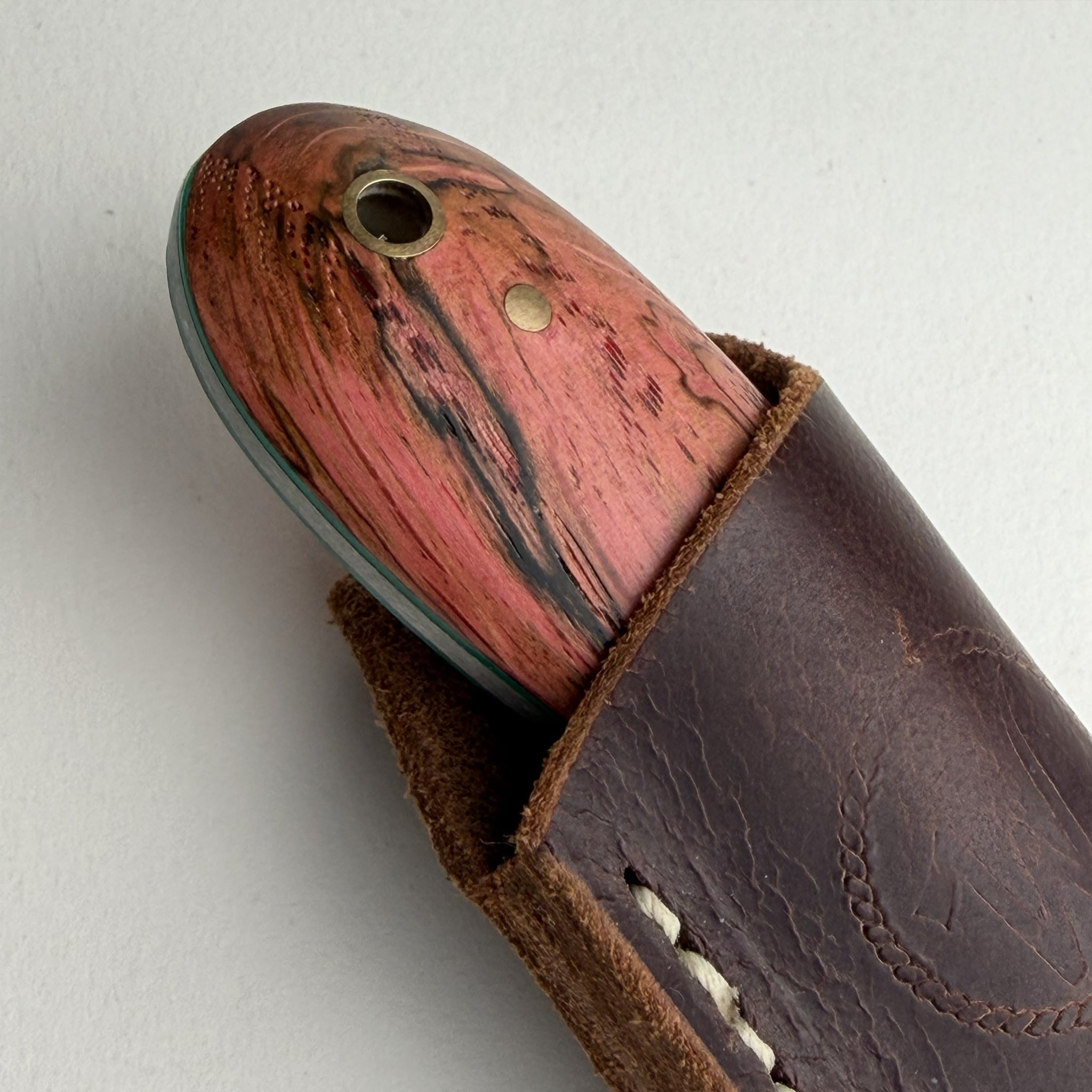 Woody's Sweet Thang Lady Max EDC