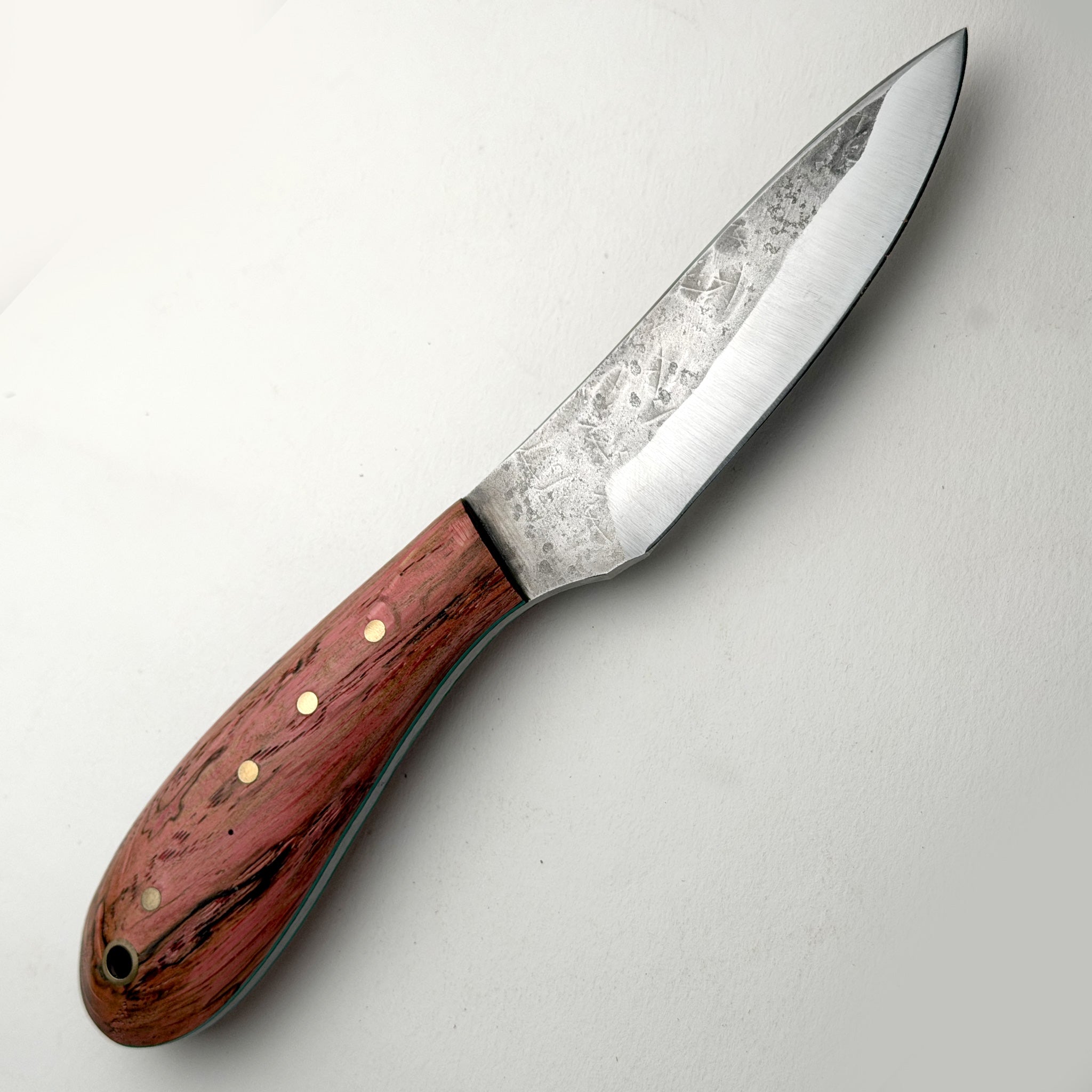 Woody's Sweet Thang Lady Max EDC