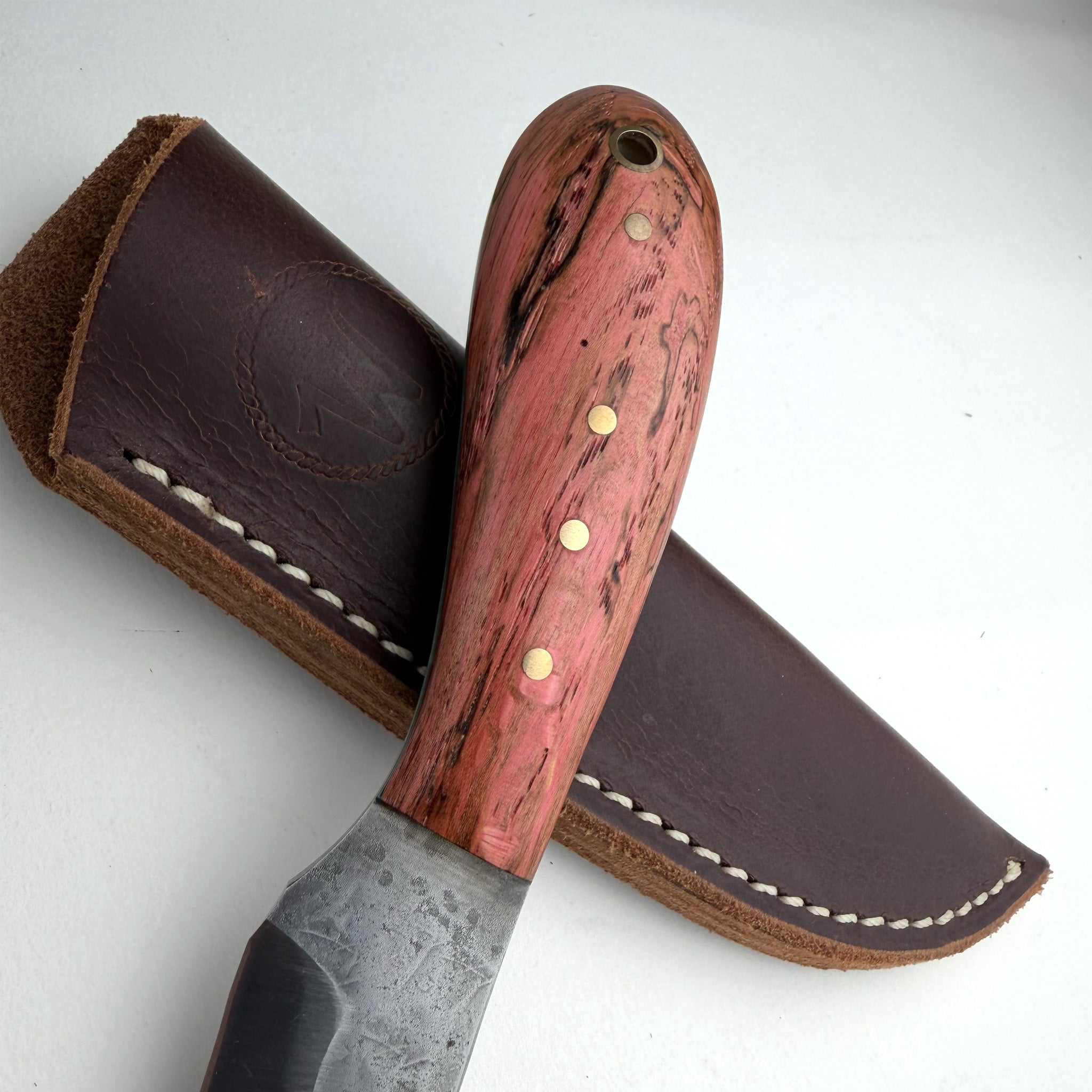 Woody's Sweet Thang Lady Max EDC