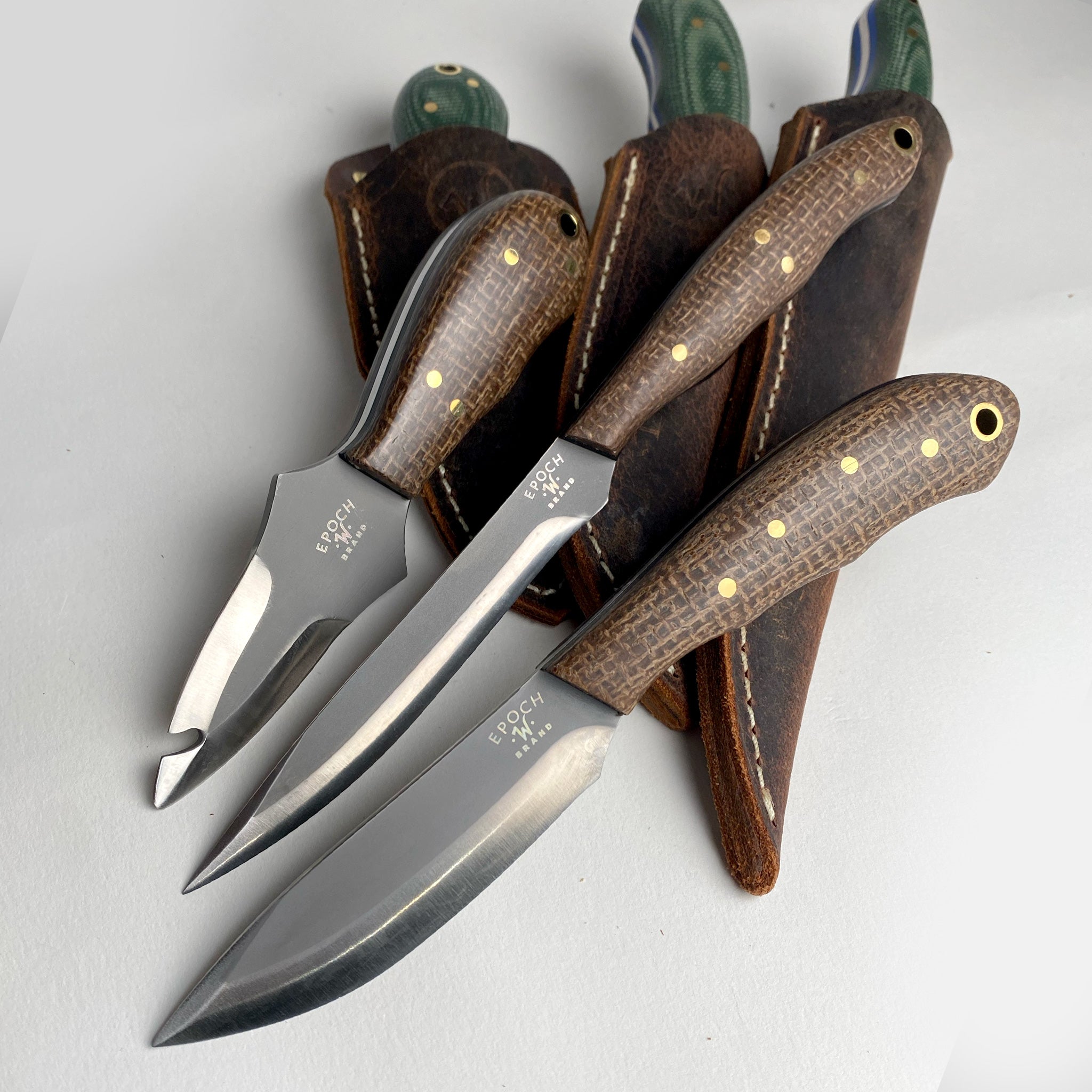 Field & Stream Epic Epoch Combo