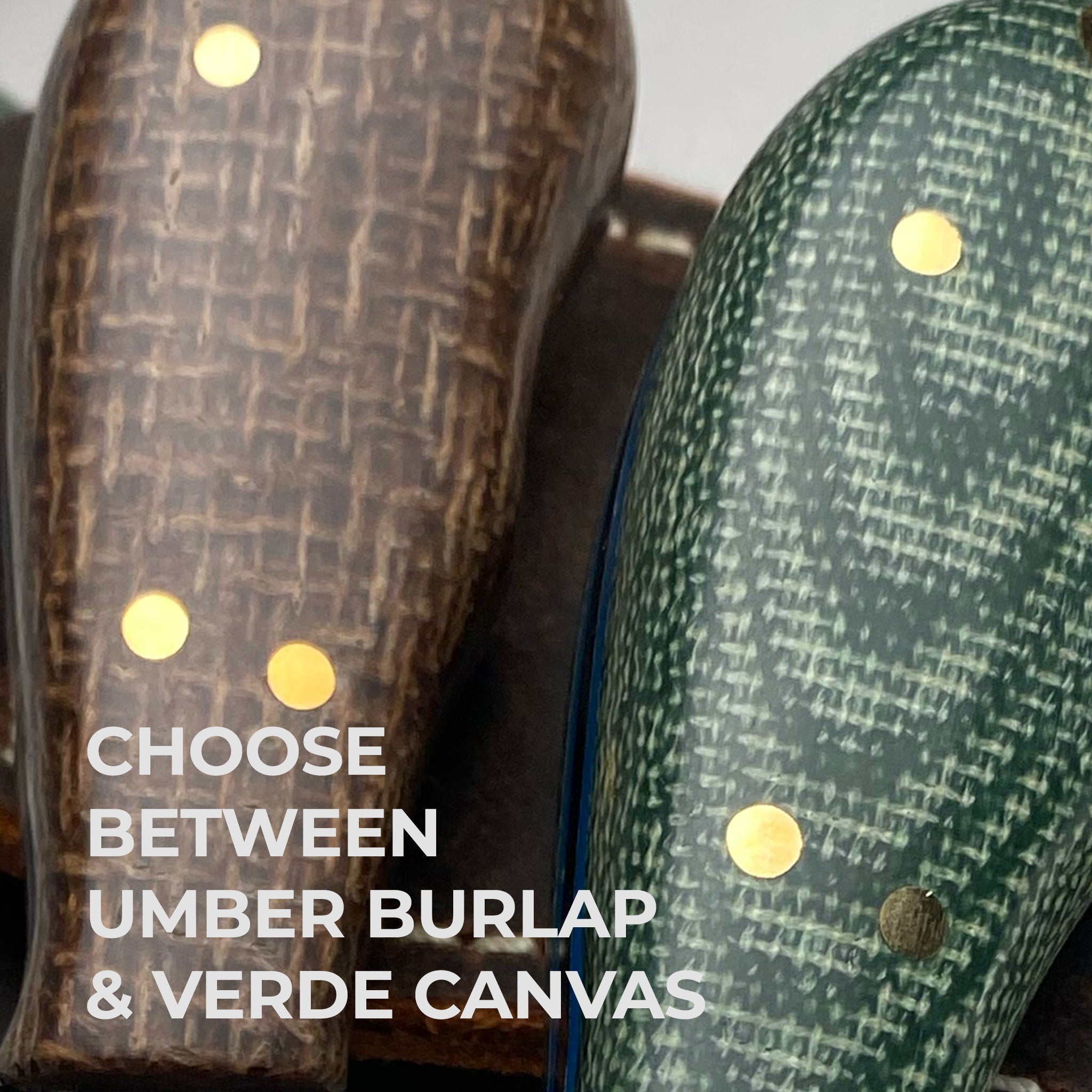 Field & Stream Epic Epoch Combo