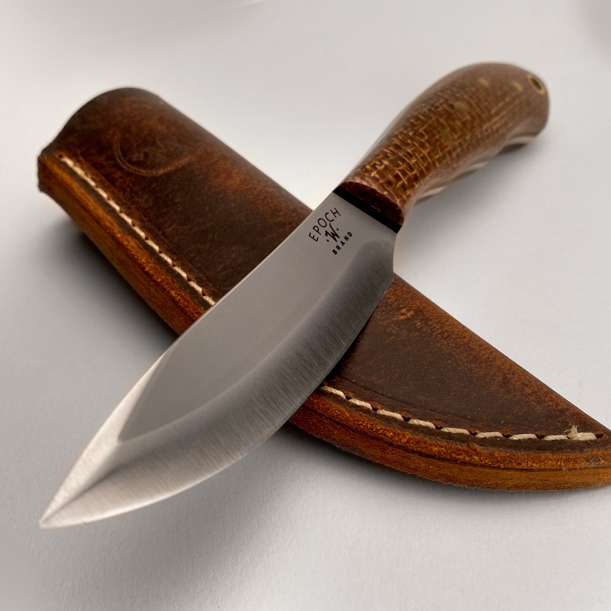 Field & Stream Epic Epoch Combo