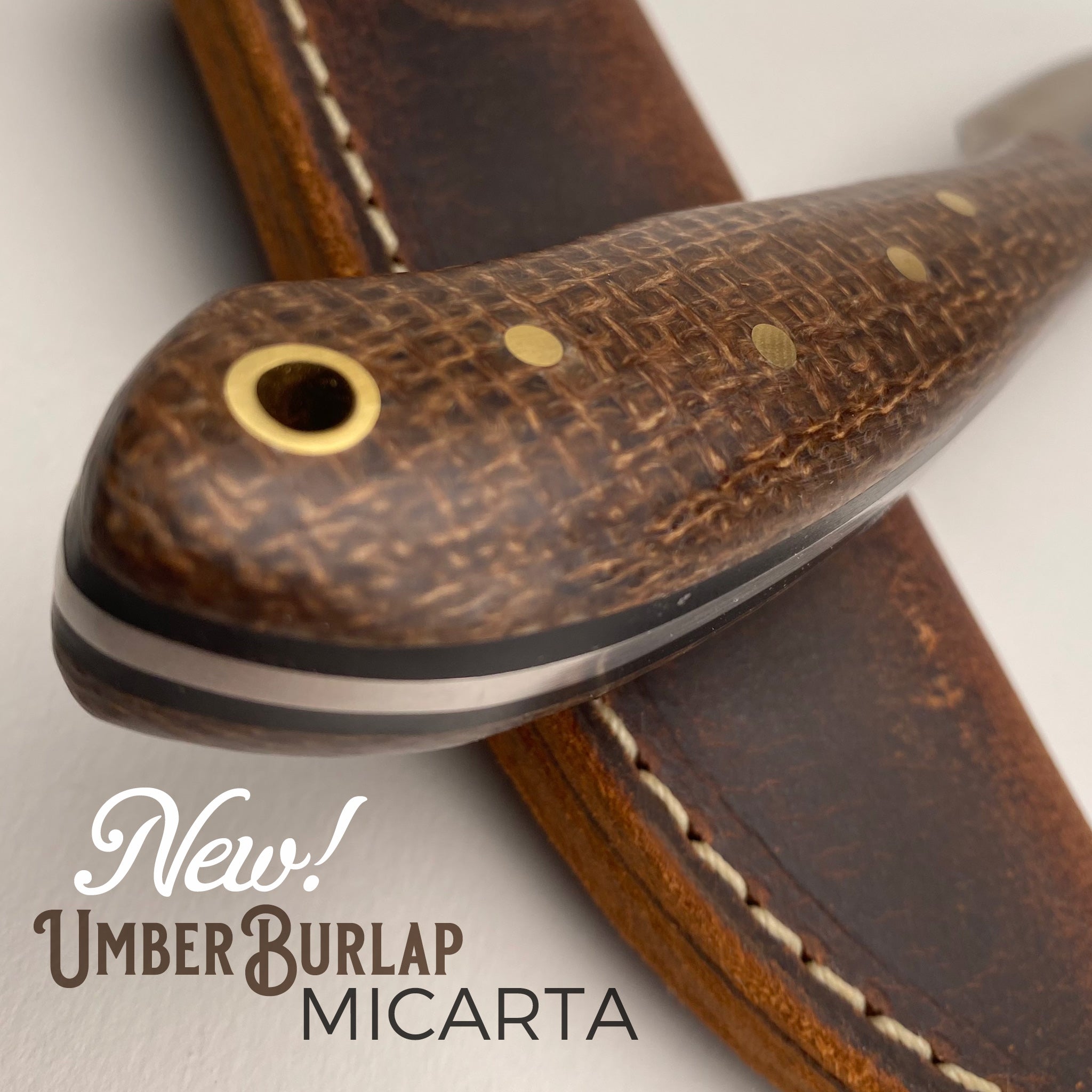 Field & Stream Epic Epoch Combo