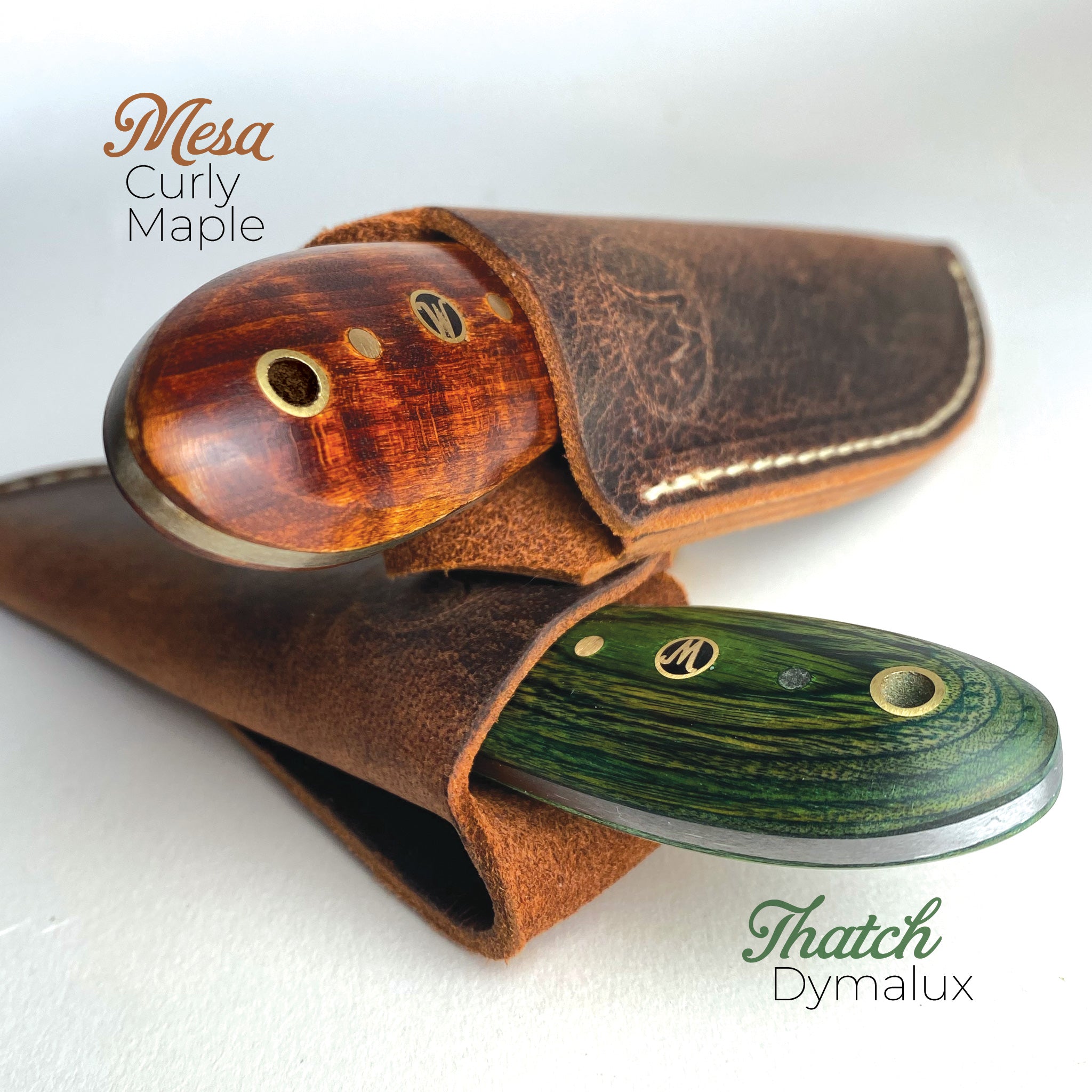 Ophidian MAX Limited Edition EDC