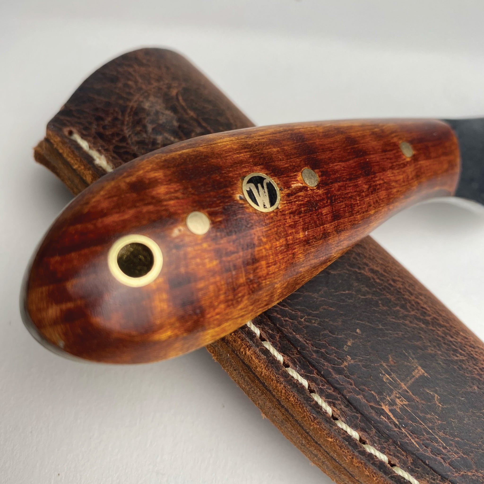 Ophidian MAX Limited Edition EDC