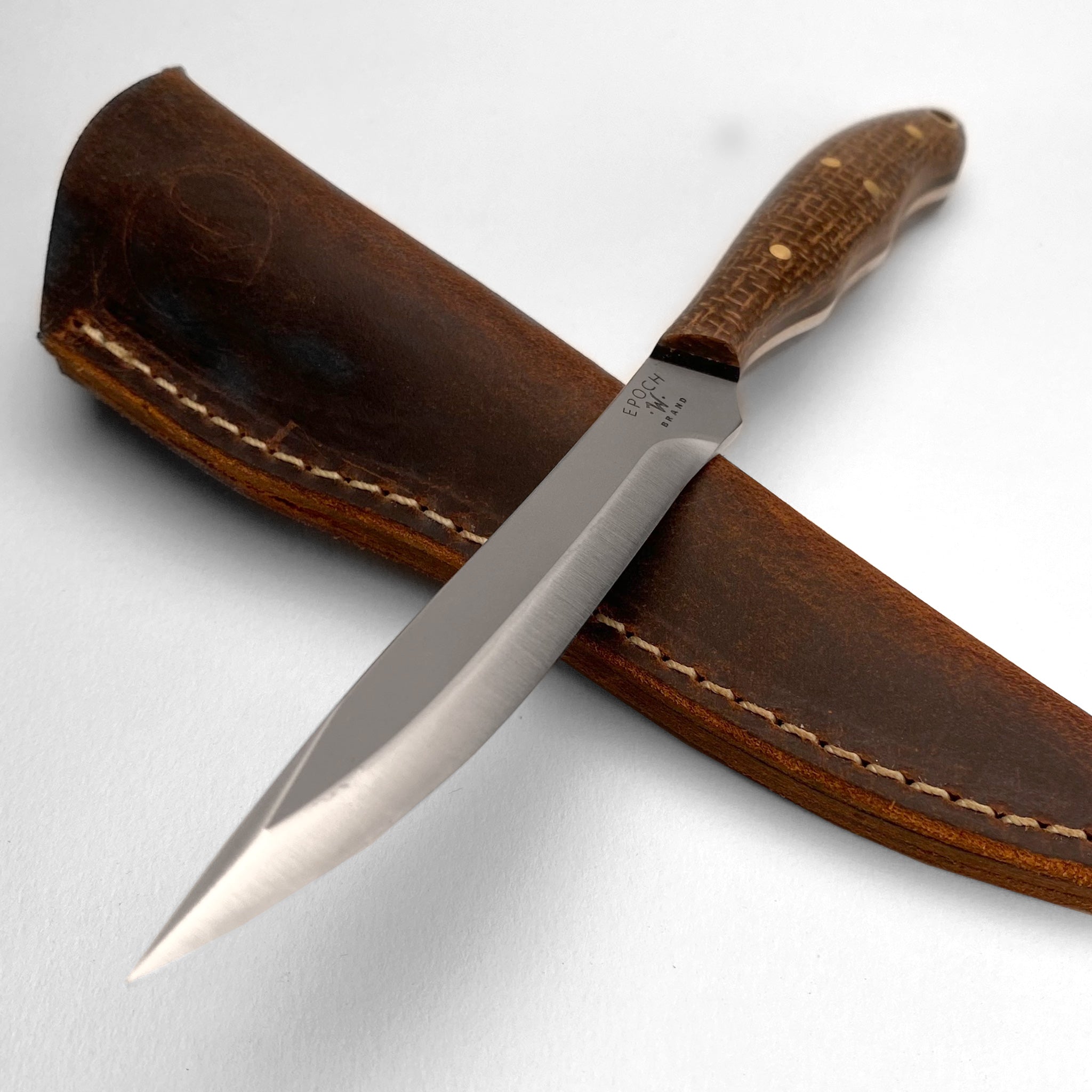 Field & Stream Epic Epoch Combo