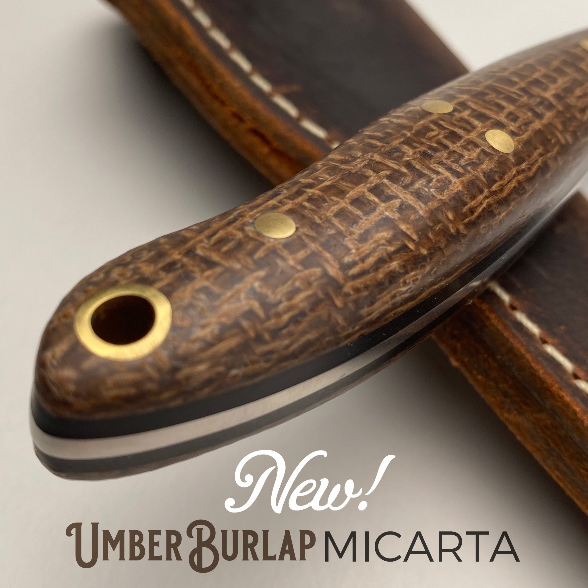 Kitchen Boss Chef's Combo