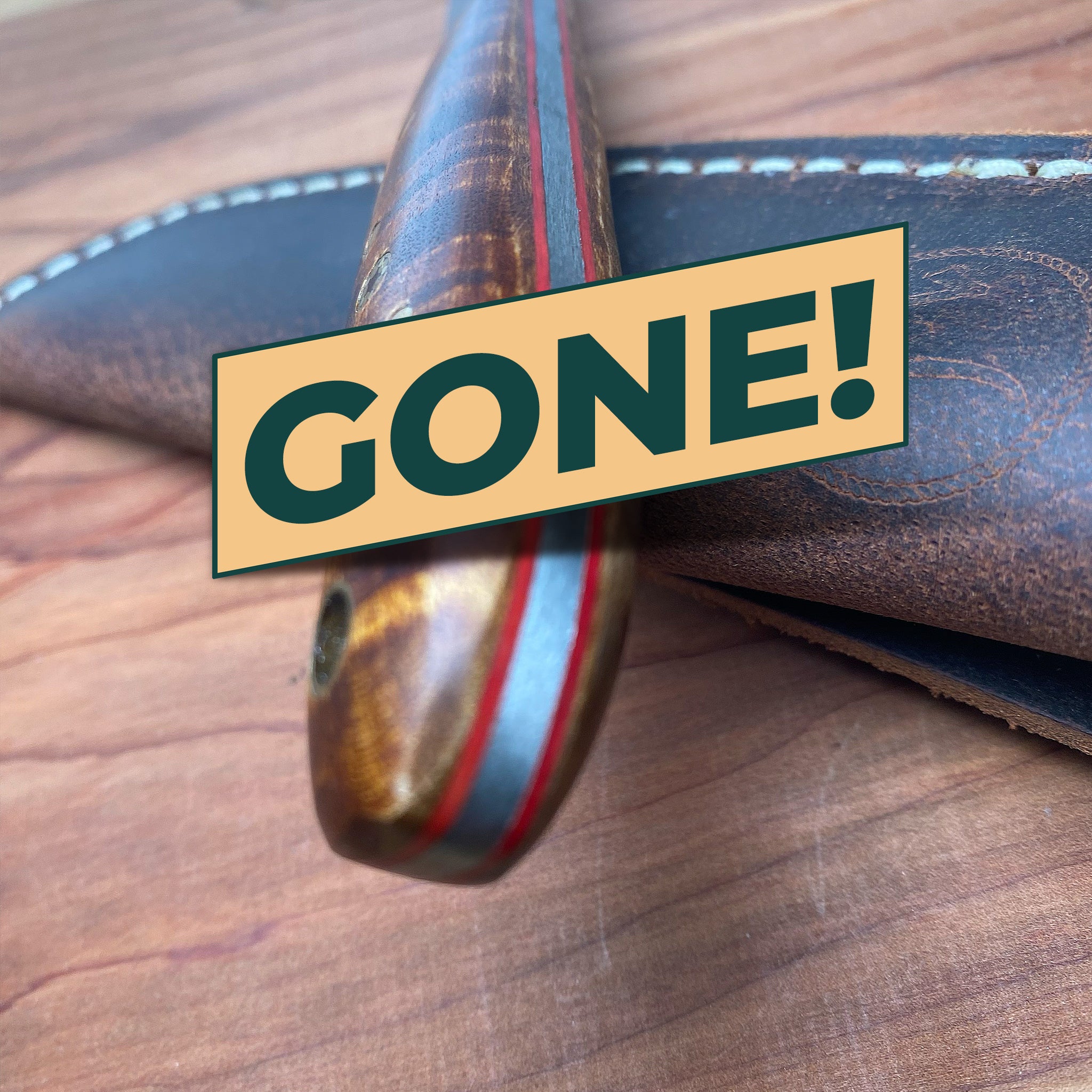 One & Only Damascus PK