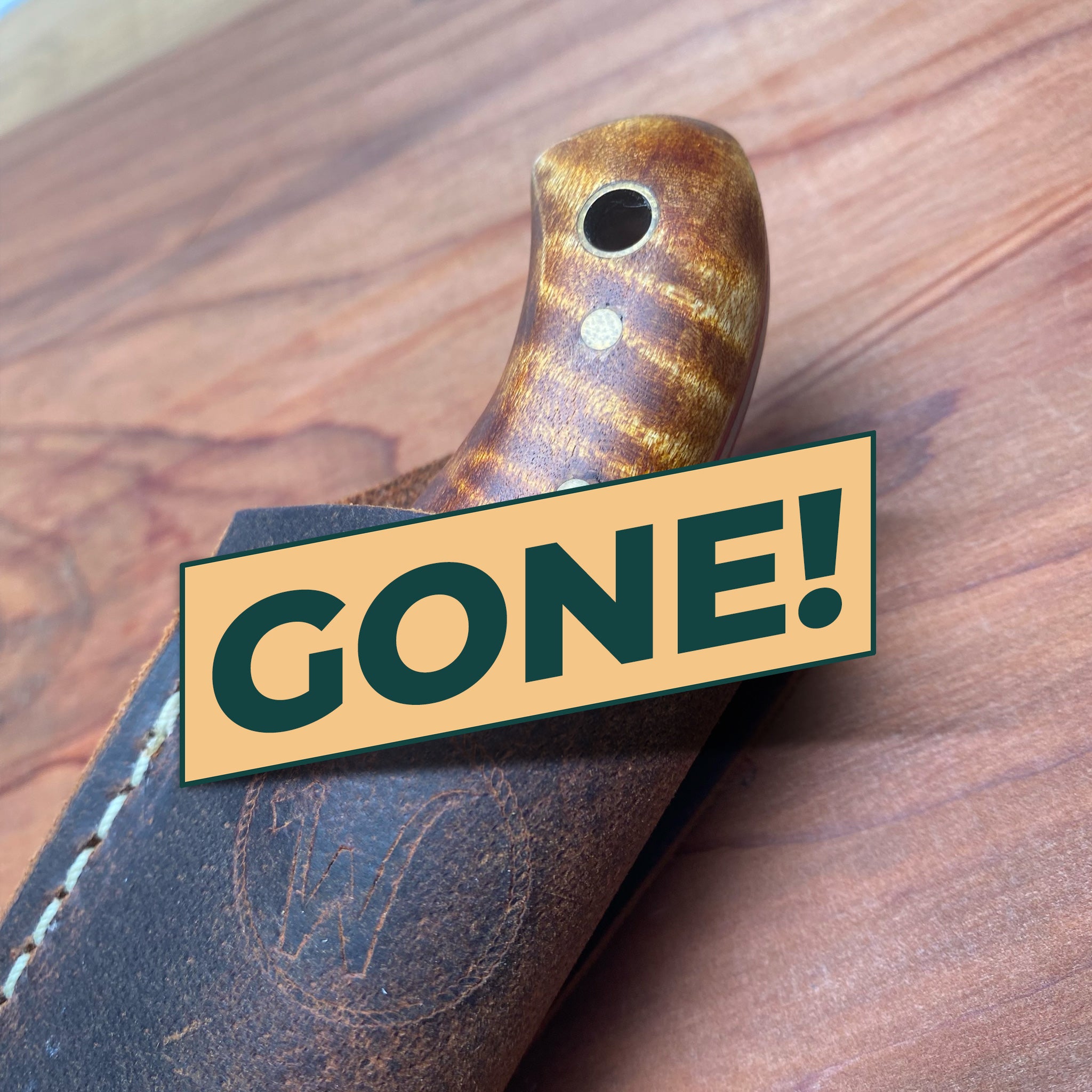 One & Only Damascus PK