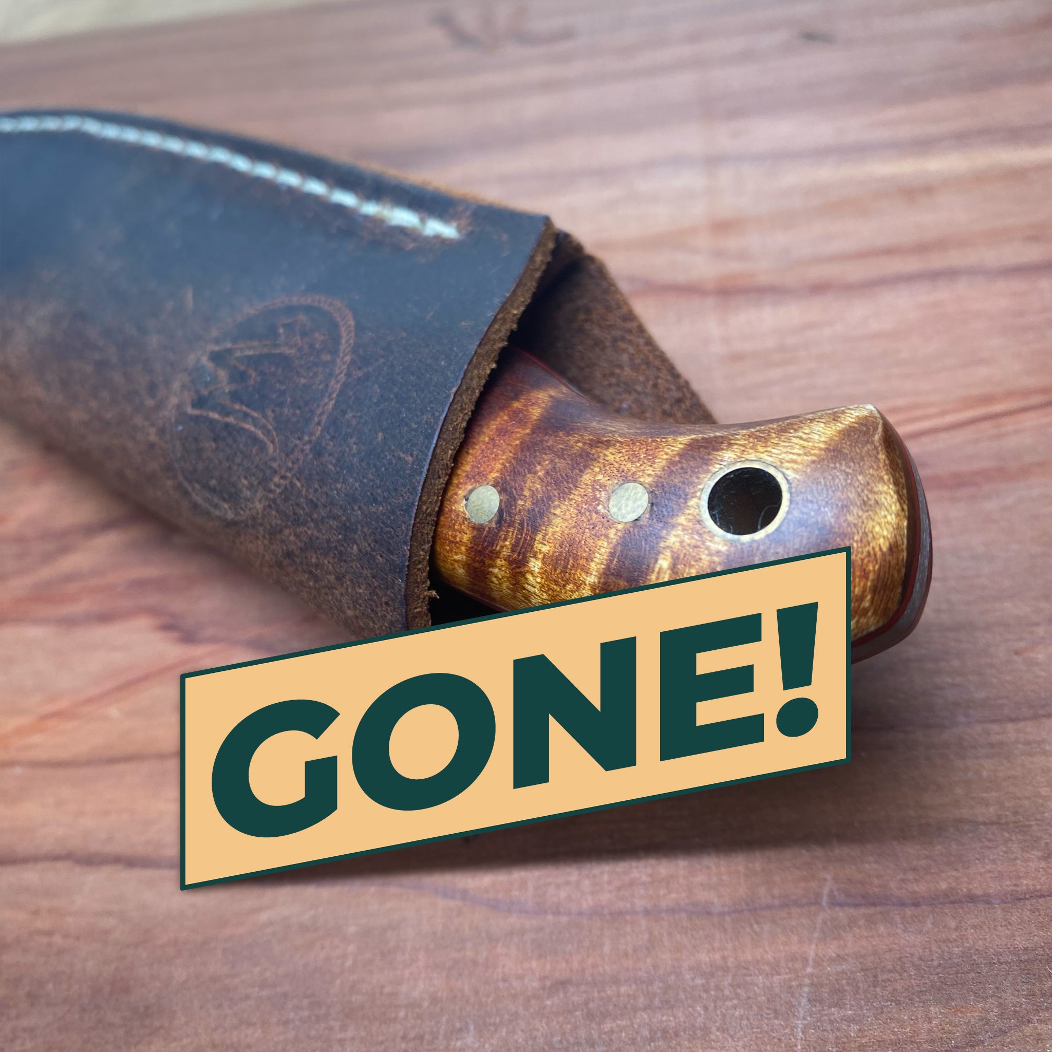 One & Only Damascus PK