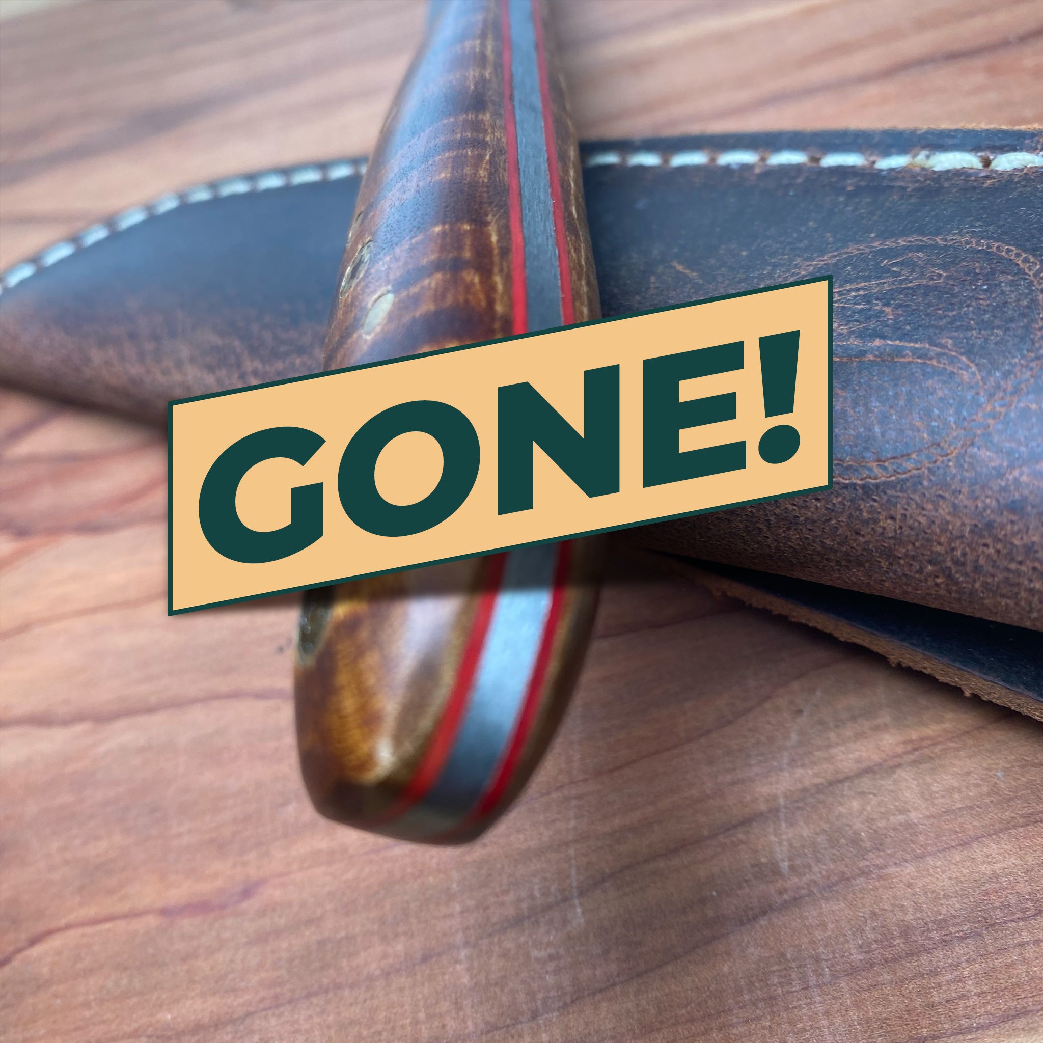 One & Only Damascus PK