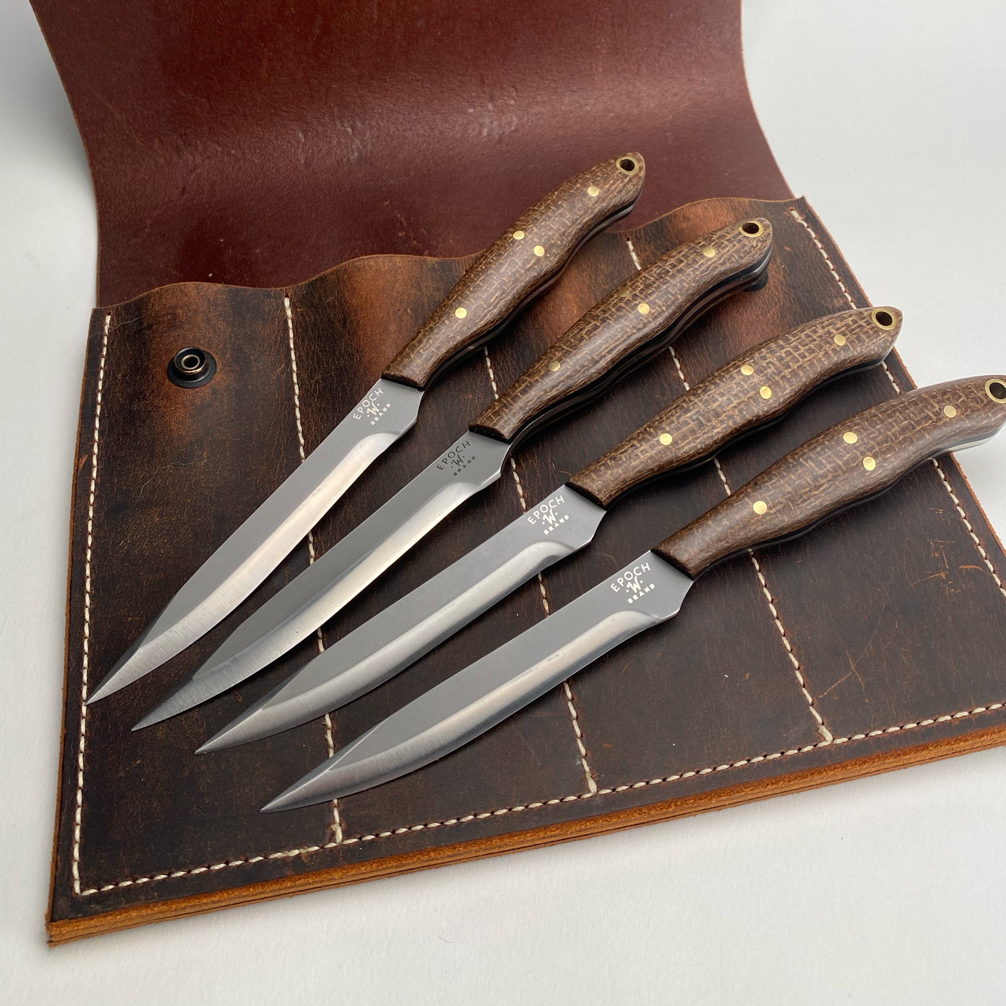 Kitchen Sink All-In Combo