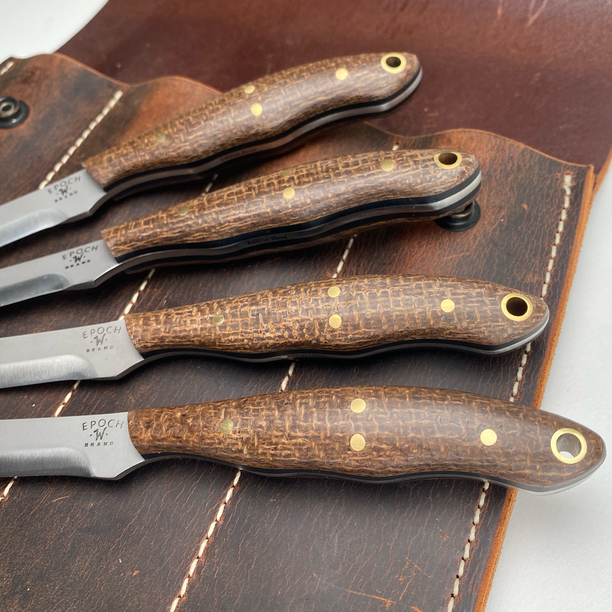 Kitchen Sink All-In Combo