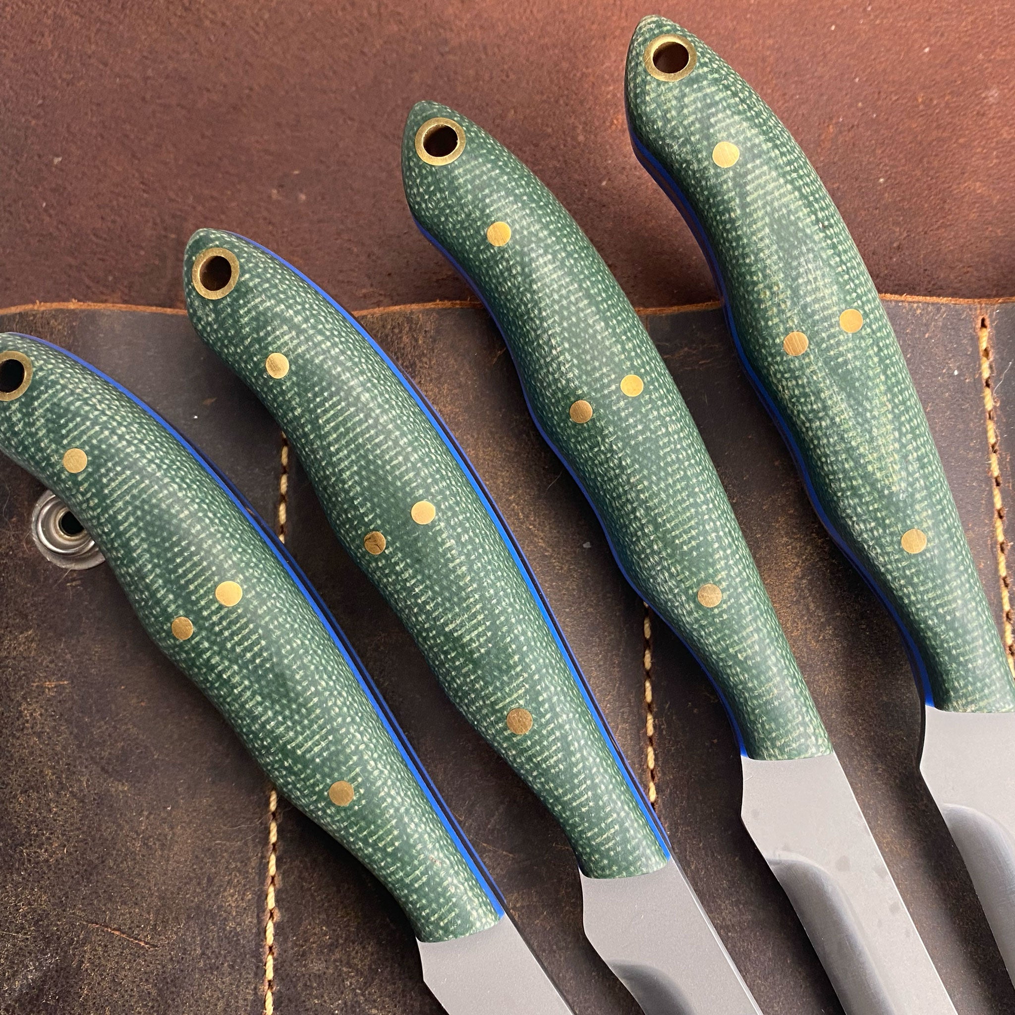 Kitchen Sink All-In Combo